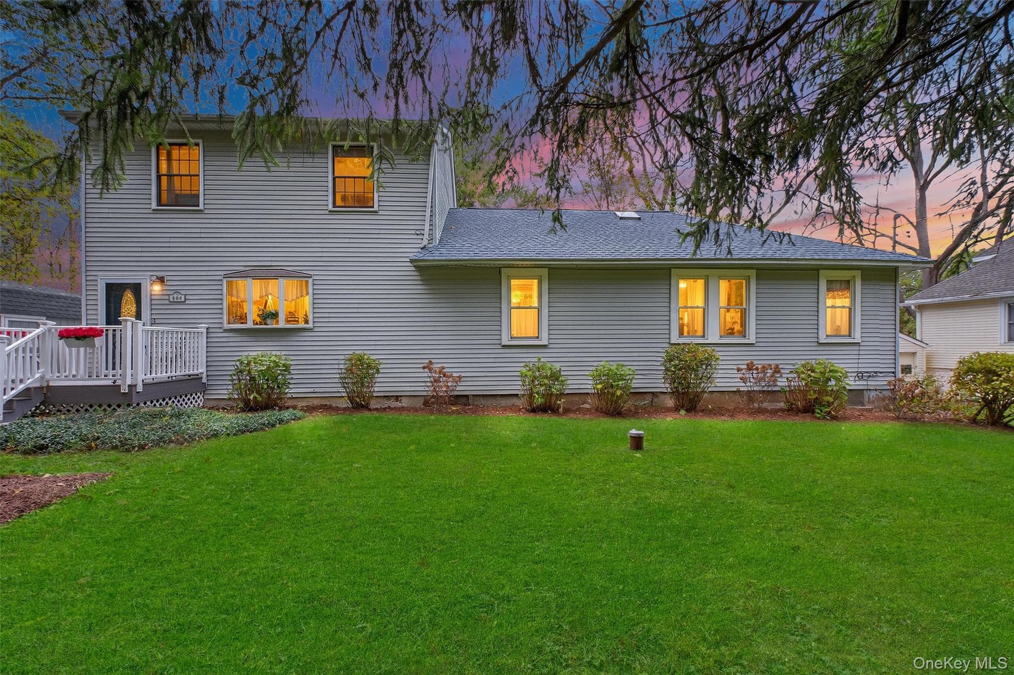 333 Canoe Hill Road thumbnail 33