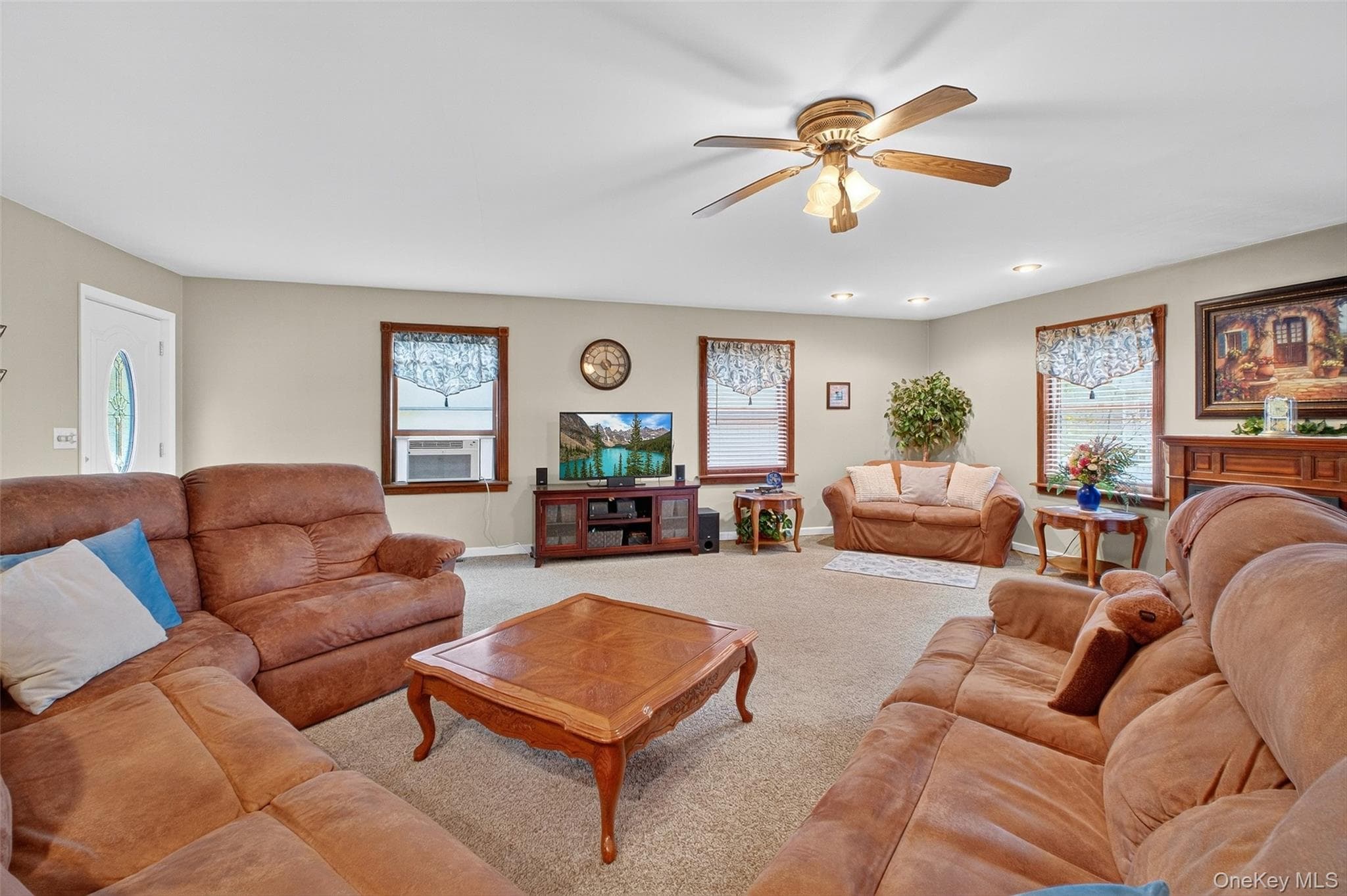 333 Canoe Hill Road thumbnail 9