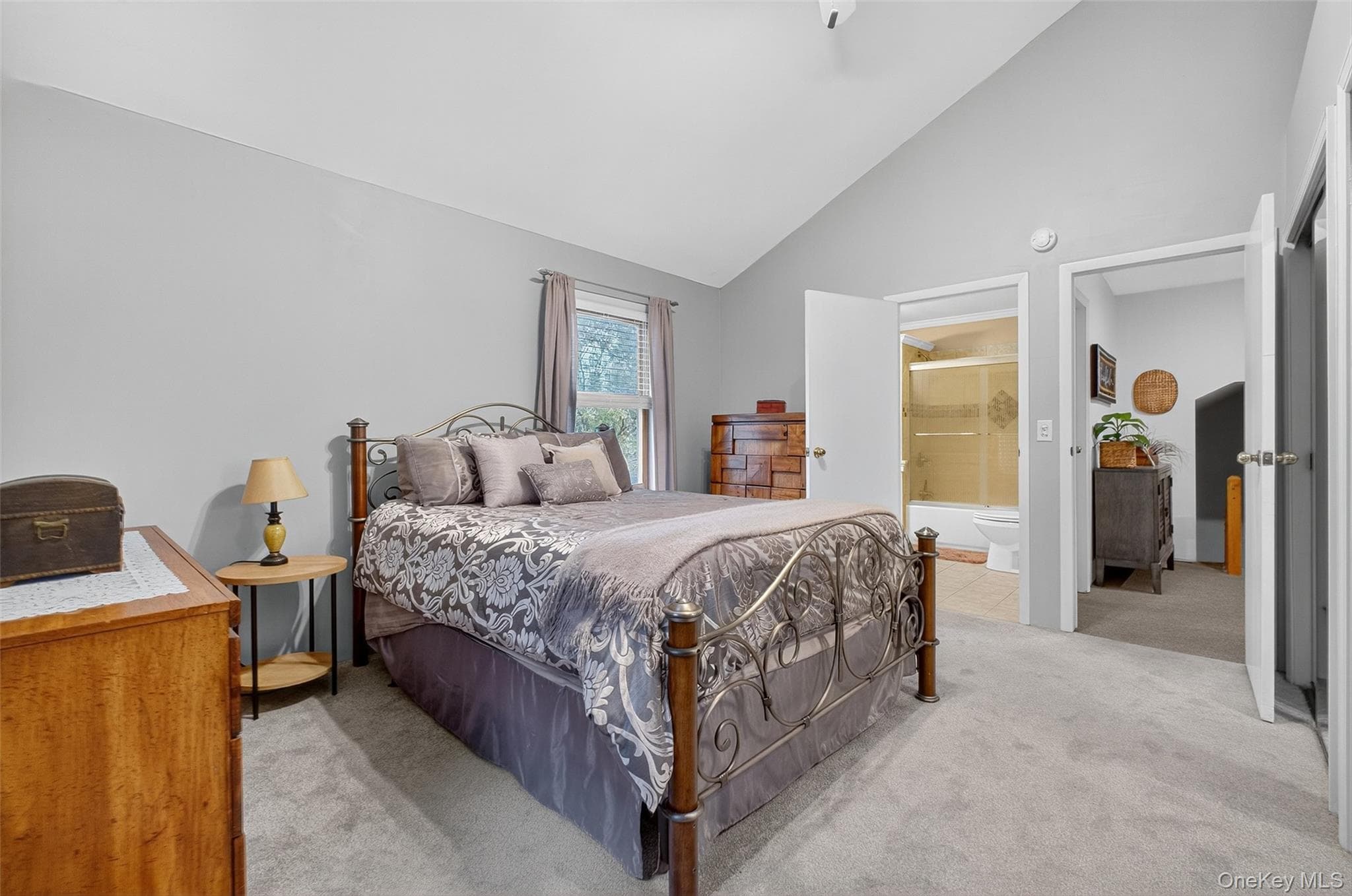 333 Canoe Hill Road thumbnail 24