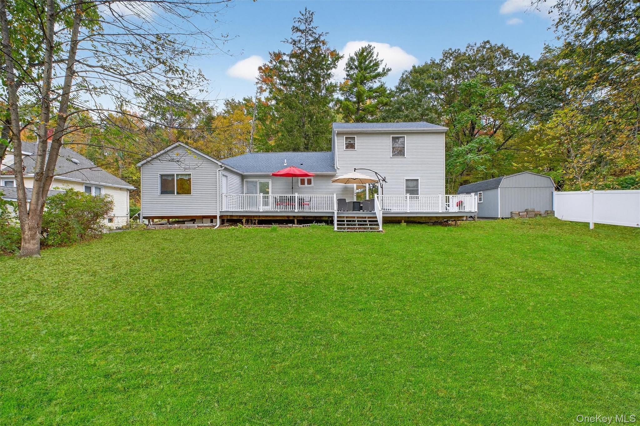 333 Canoe Hill Road thumbnail 30