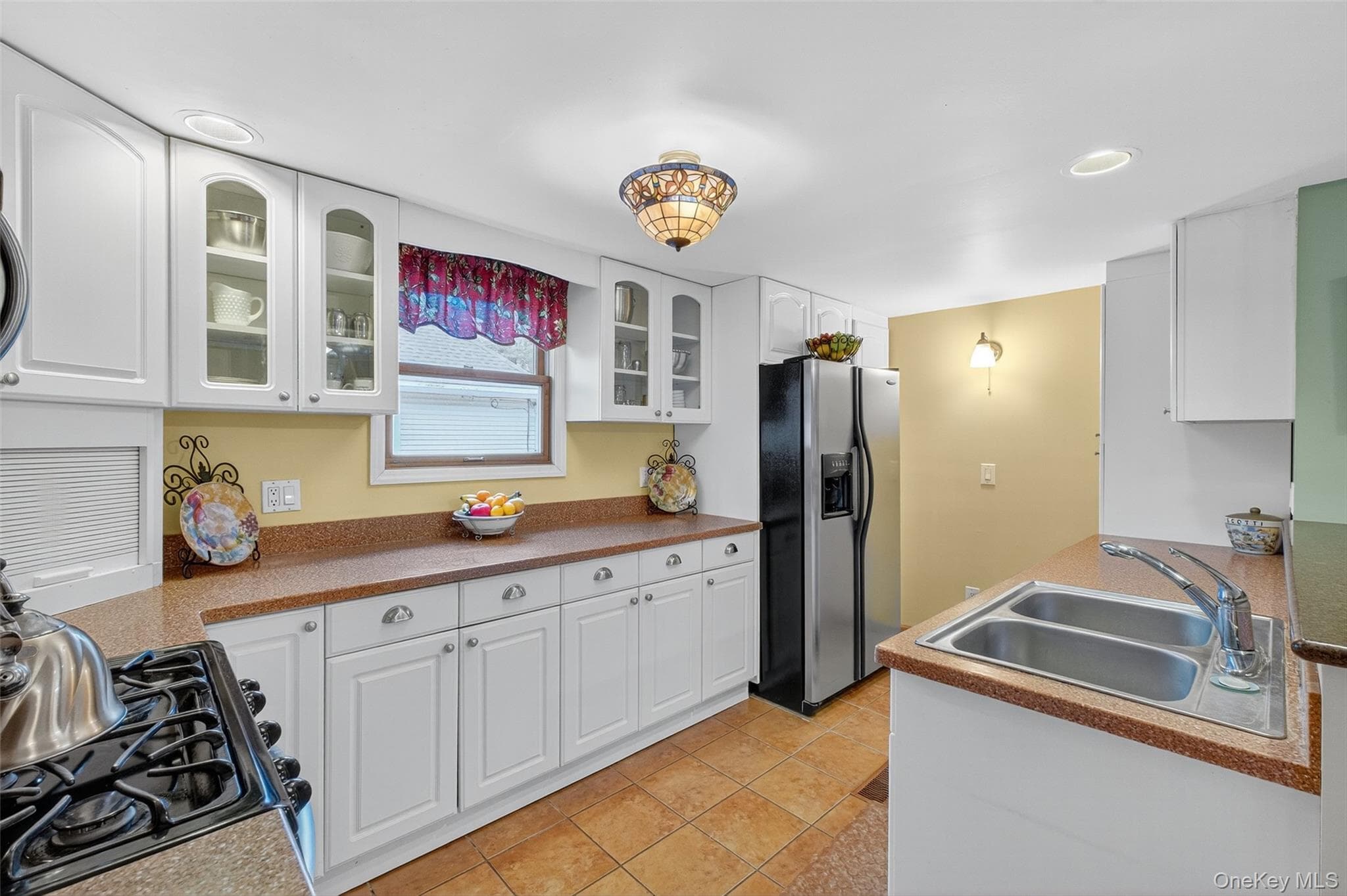 333 Canoe Hill Road thumbnail 14