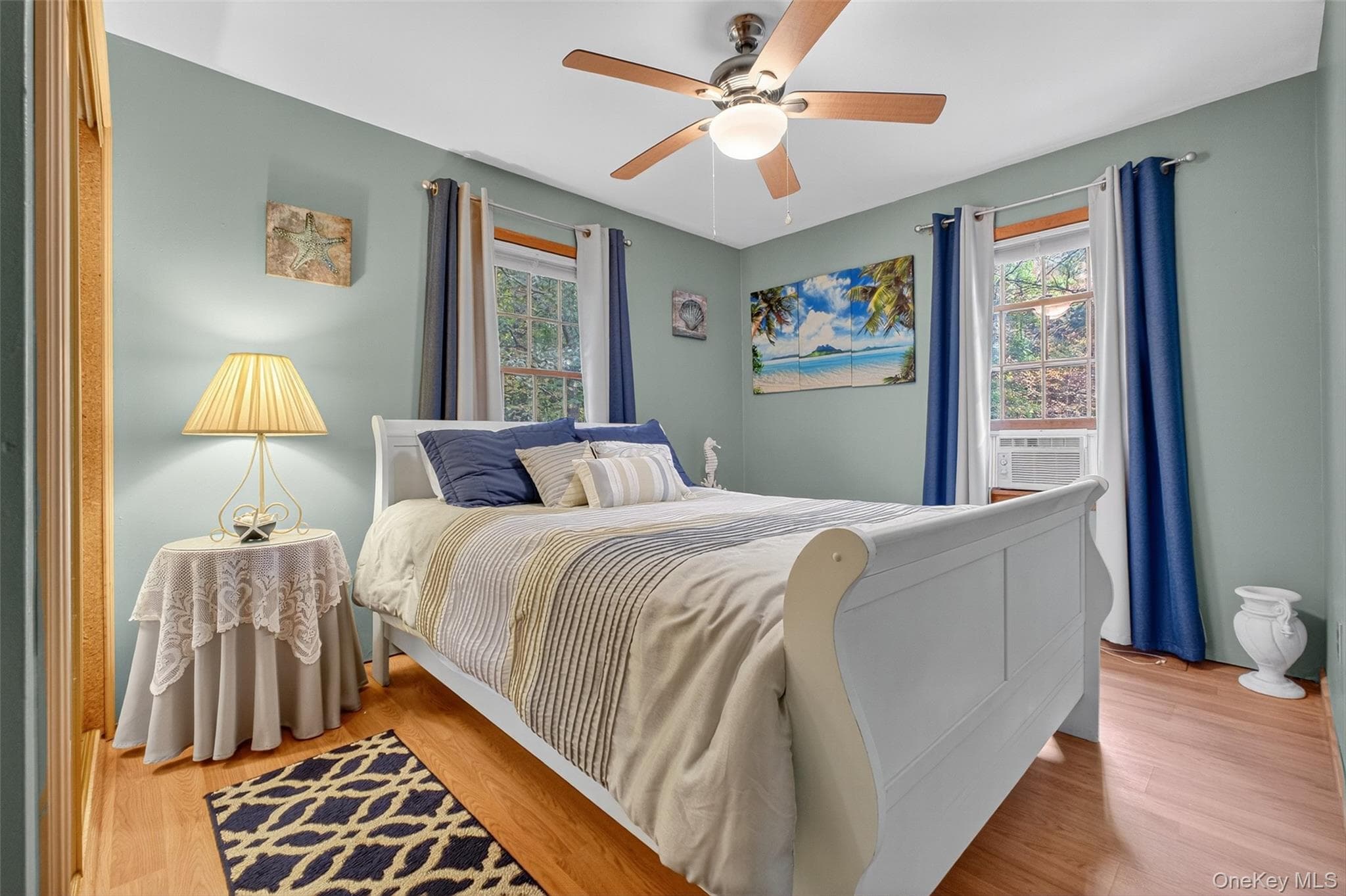 333 Canoe Hill Road thumbnail 16