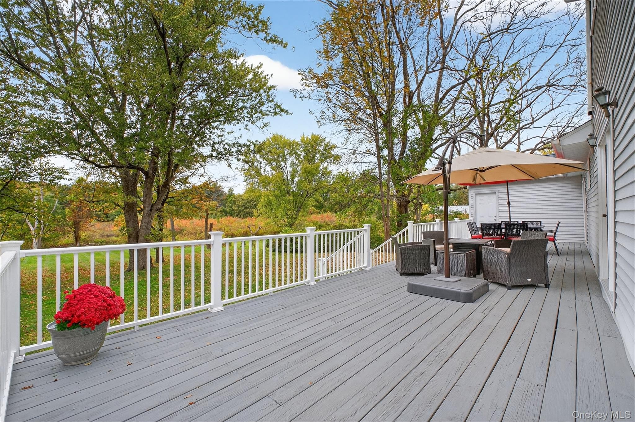 333 Canoe Hill Road thumbnail 27