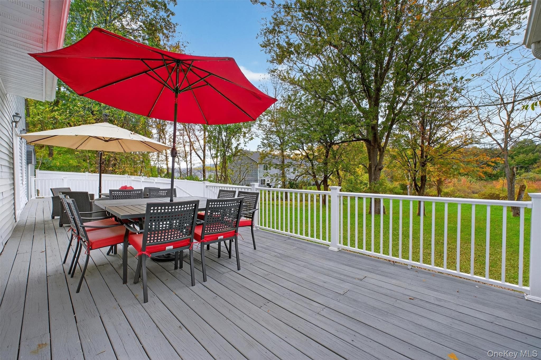 333 Canoe Hill Road thumbnail 5