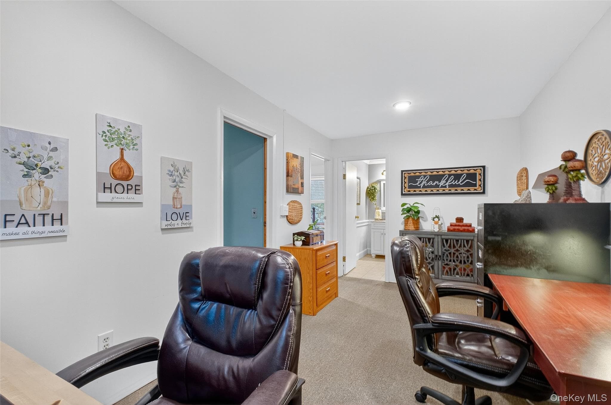 333 Canoe Hill Road thumbnail 22
