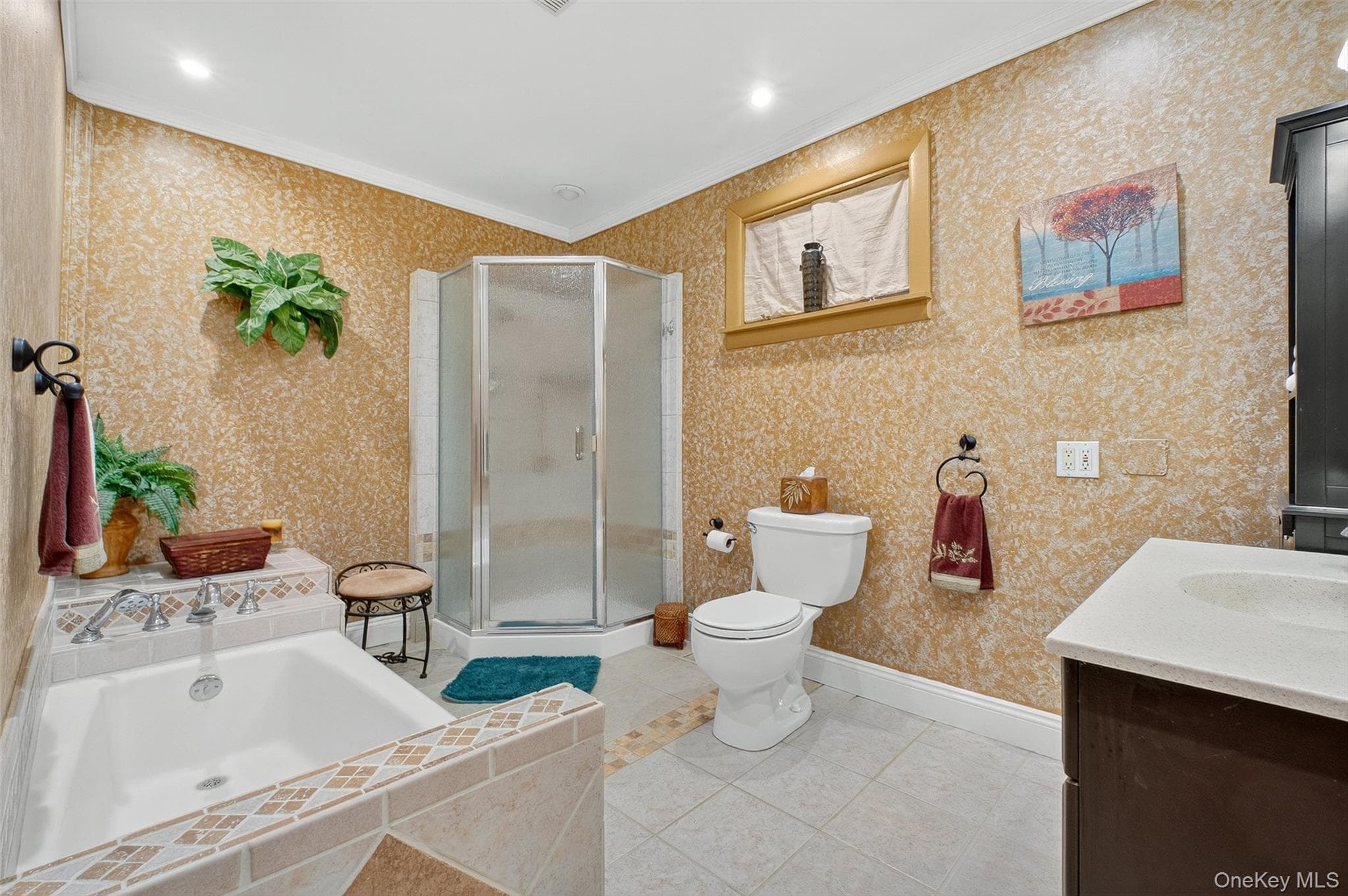 333 Canoe Hill Road thumbnail 18