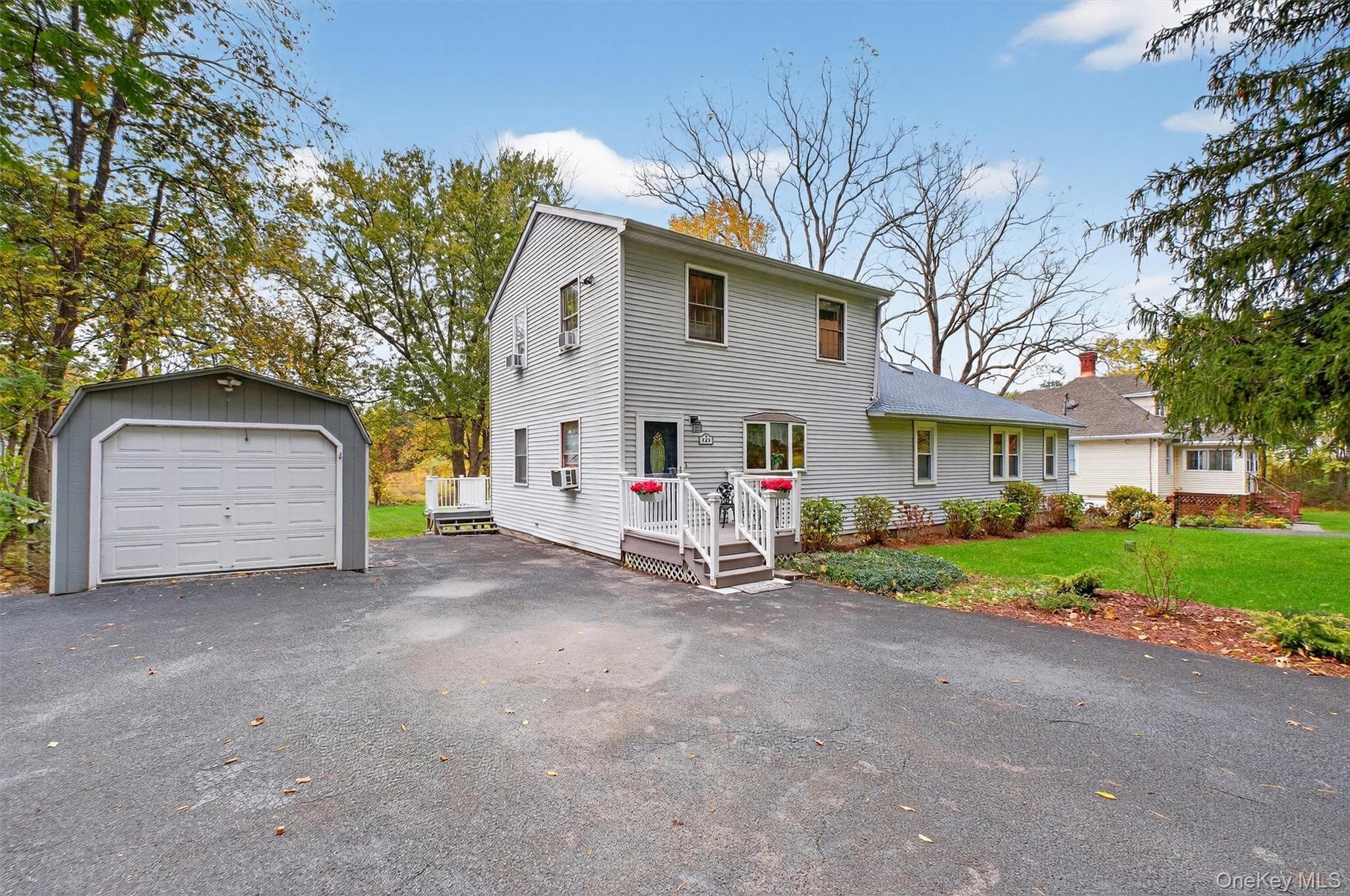 333 Canoe Hill Road thumbnail 7