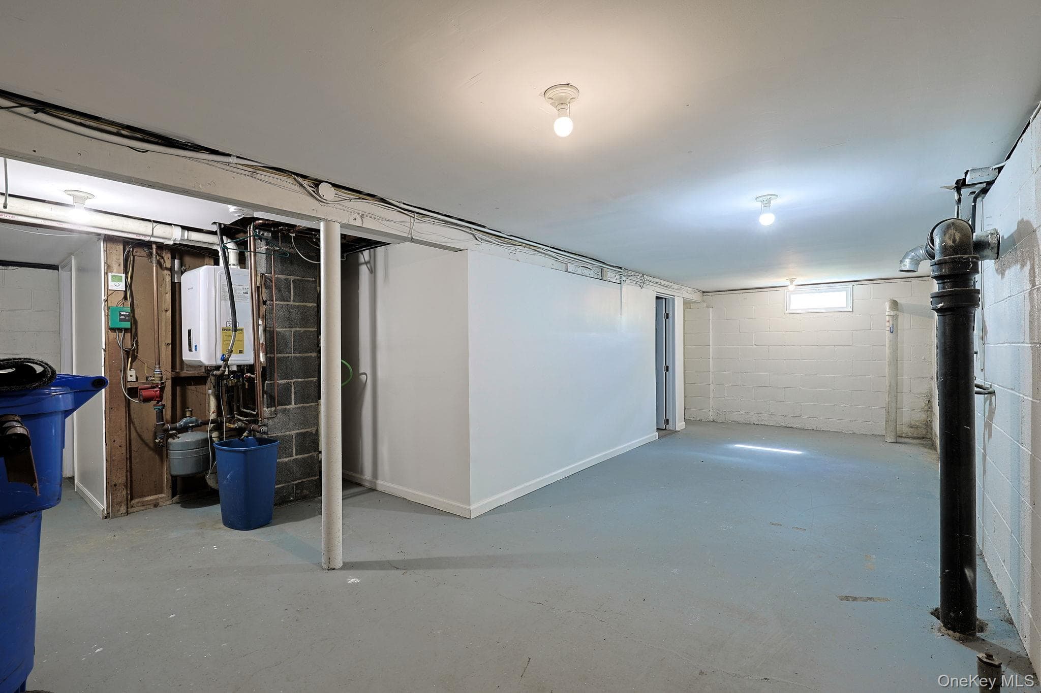 26 Becket Street thumbnail 27