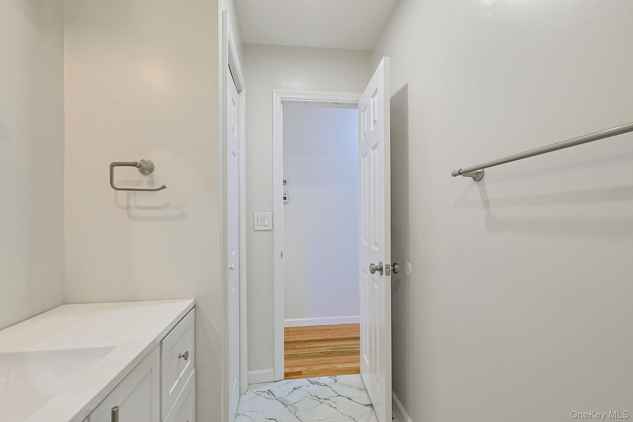 26 Becket Street thumbnail 11