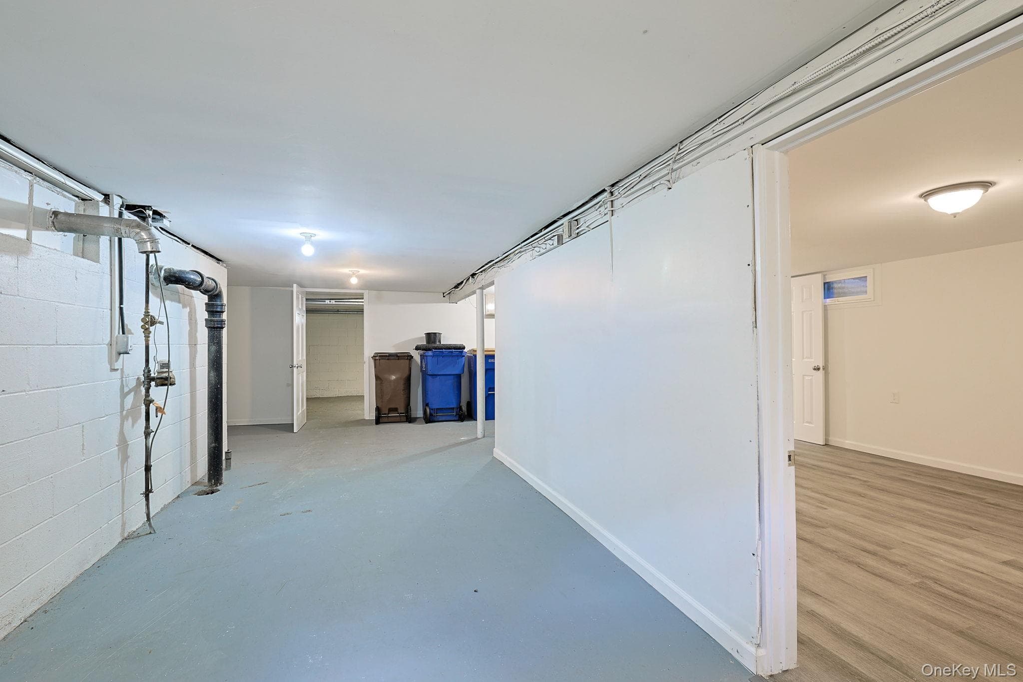 26 Becket Street thumbnail 25