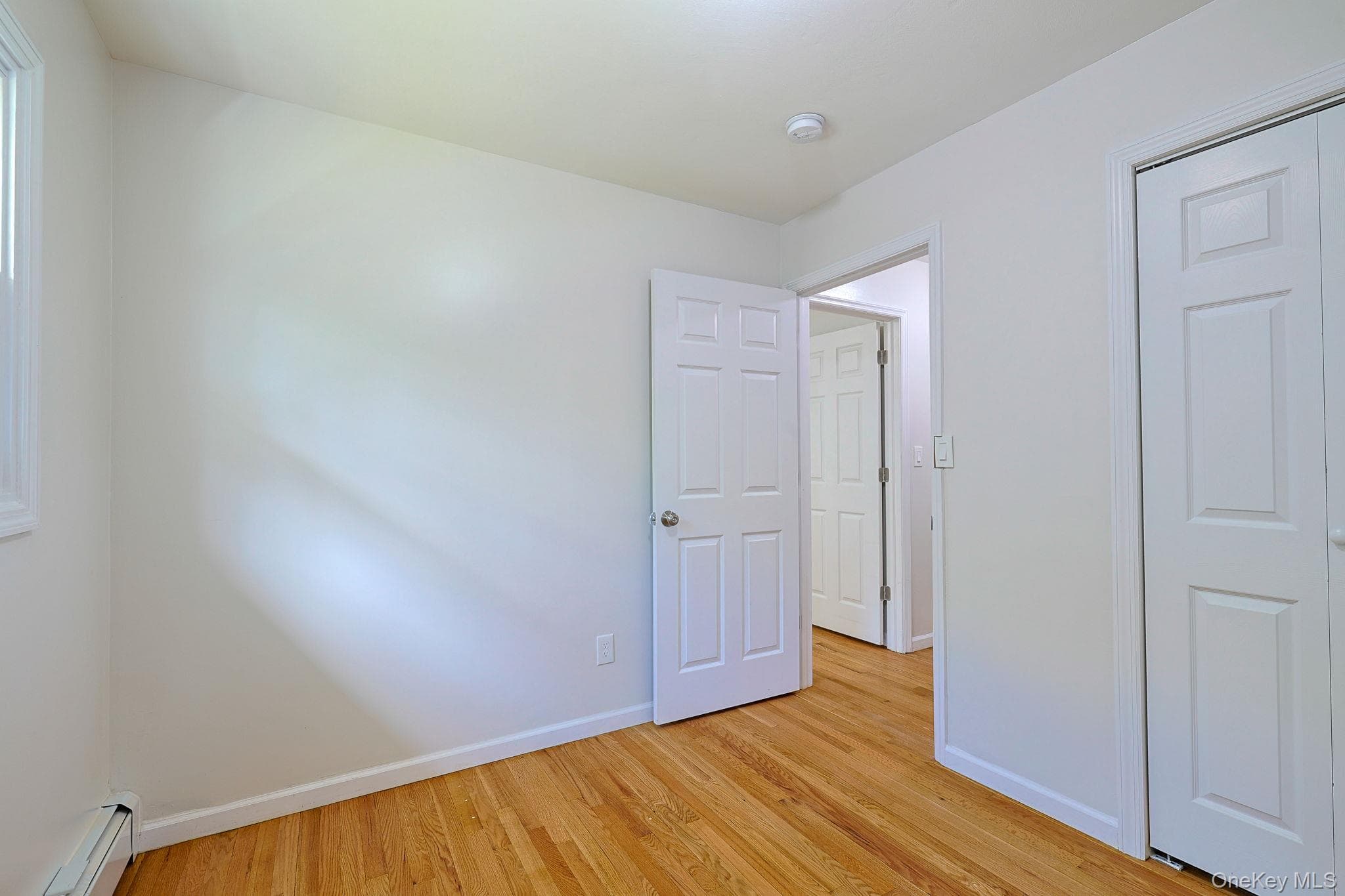 26 Becket Street thumbnail 18
