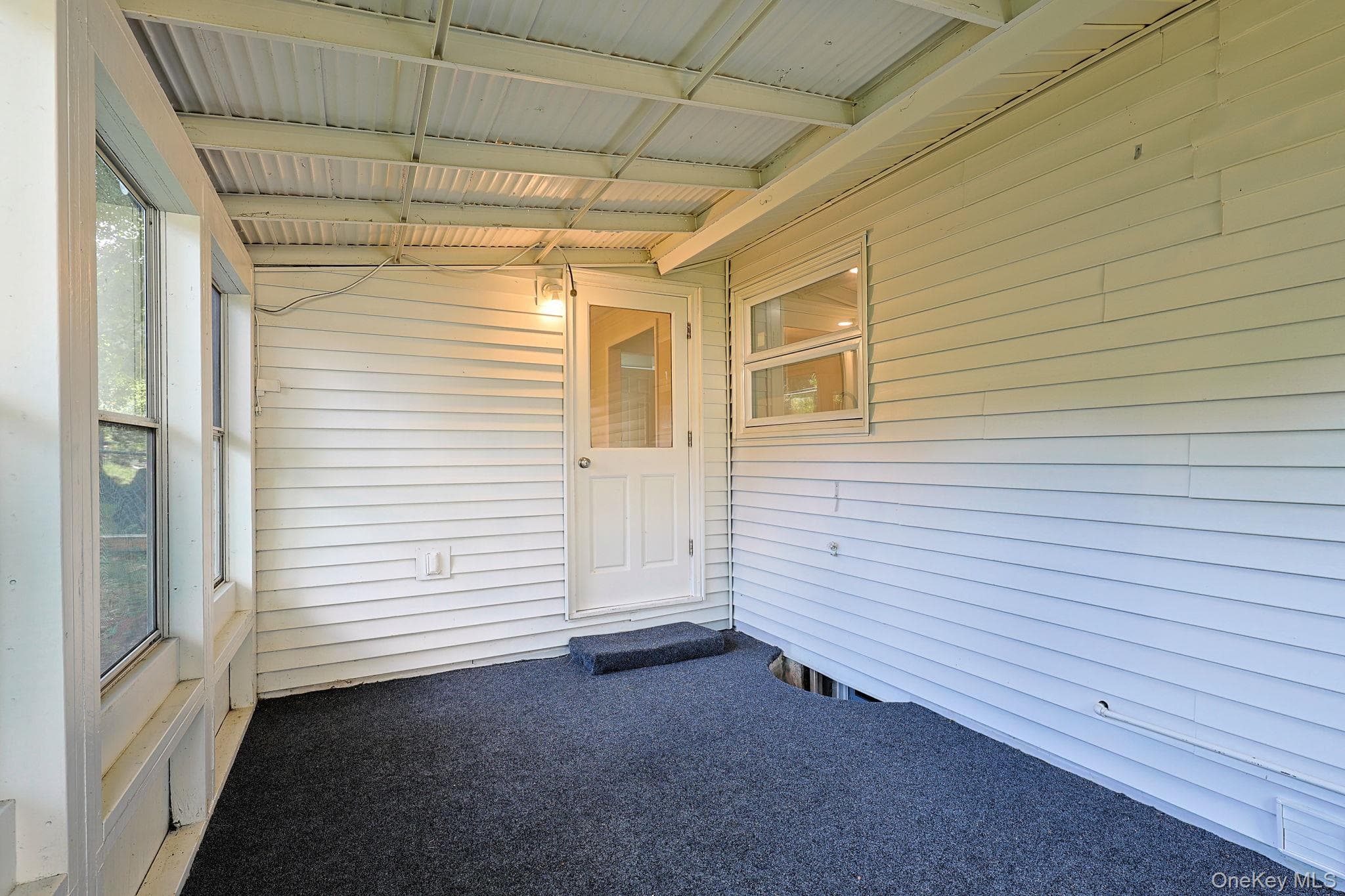 26 Becket Street thumbnail 24