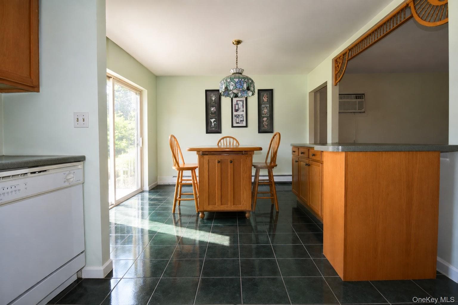 89 Quannacut Road thumbnail 7