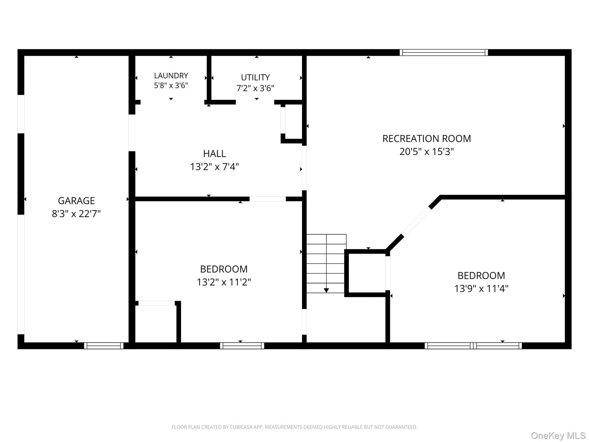 89 Quannacut Road thumbnail 26