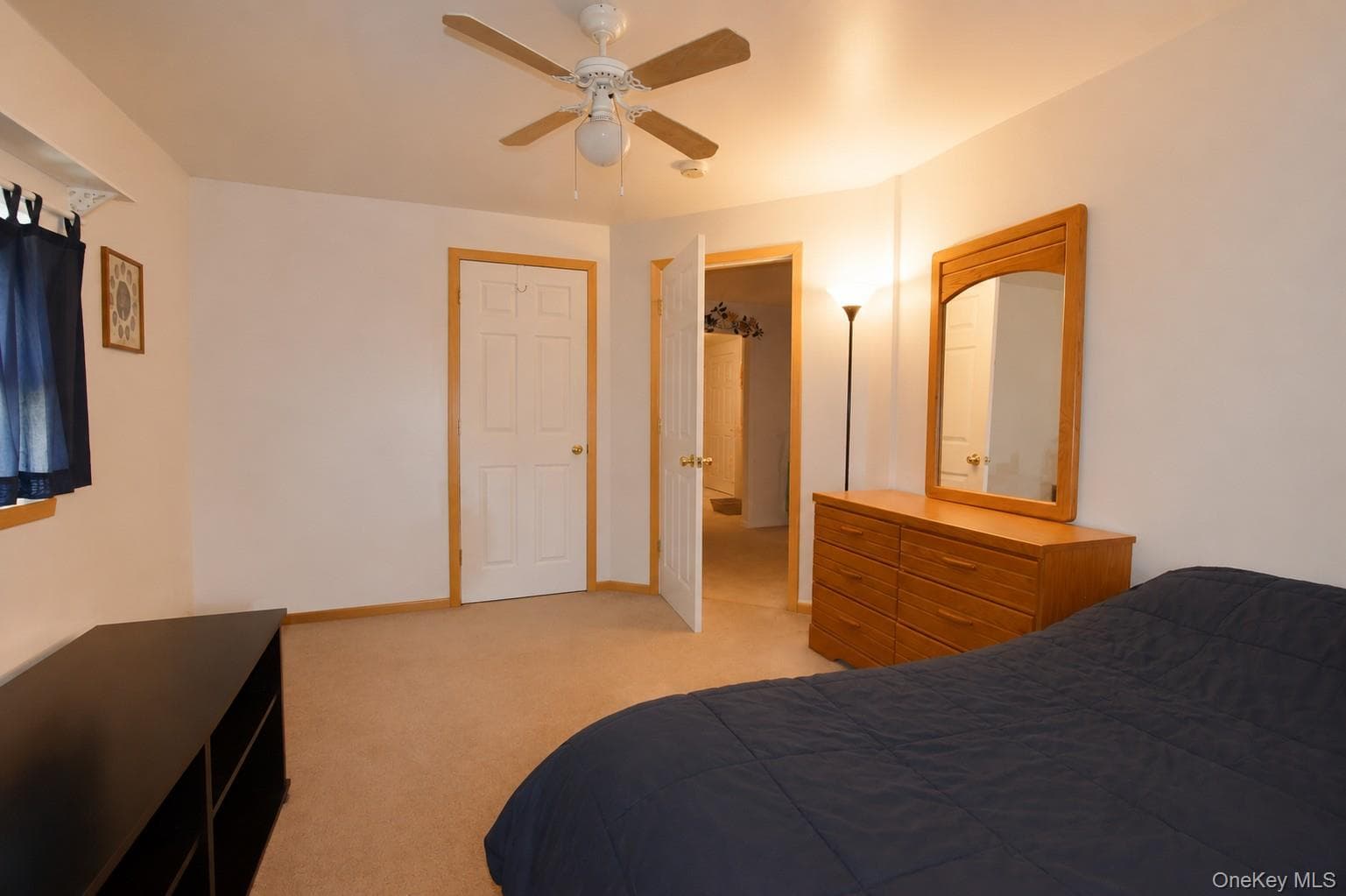 89 Quannacut Road thumbnail 15