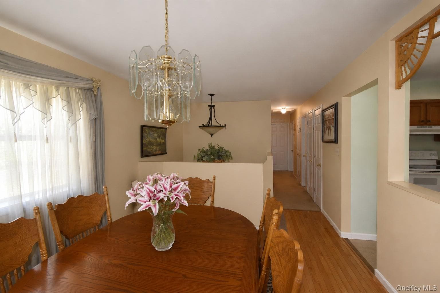 89 Quannacut Road thumbnail 4