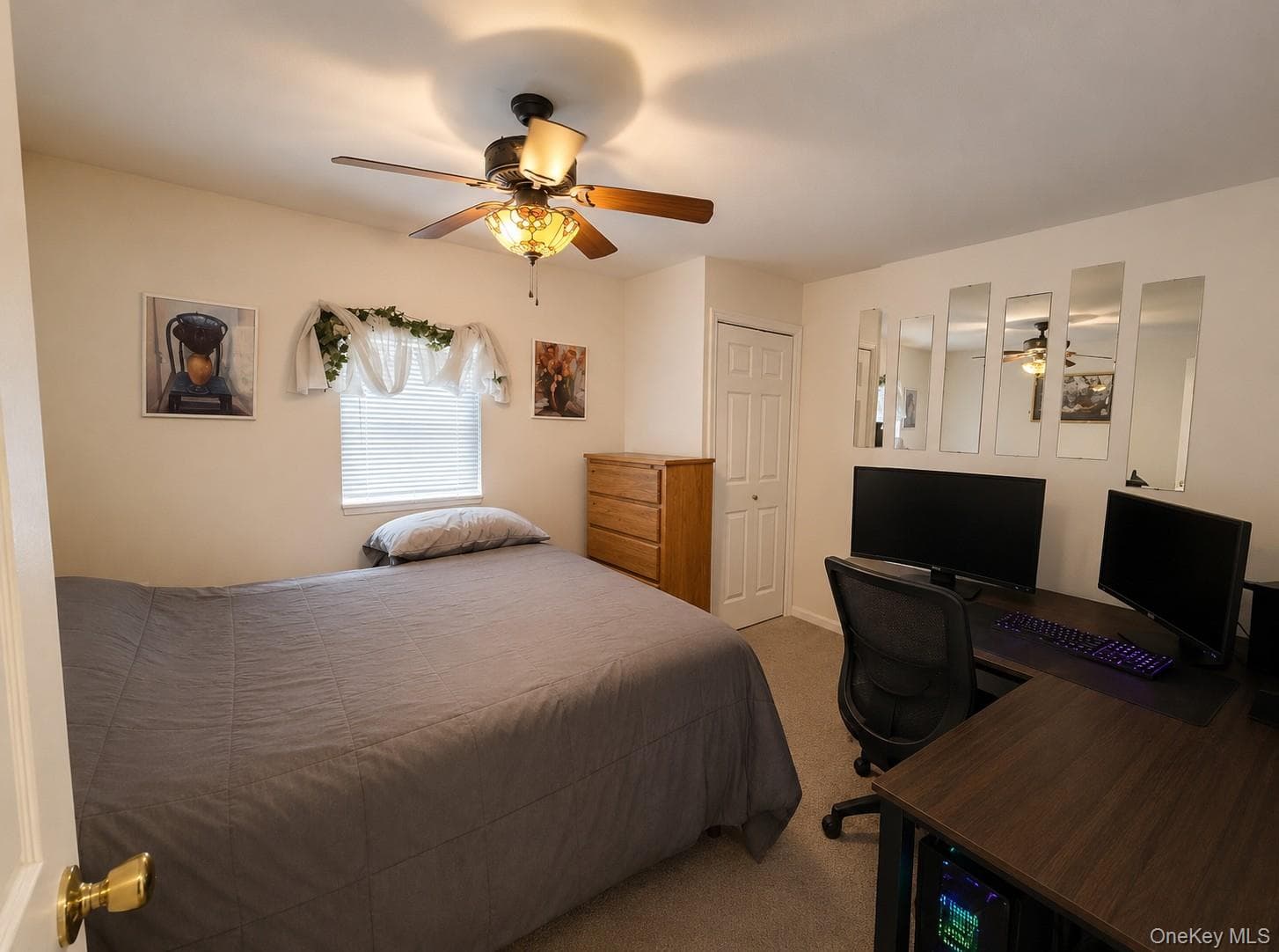 89 Quannacut Road thumbnail 16