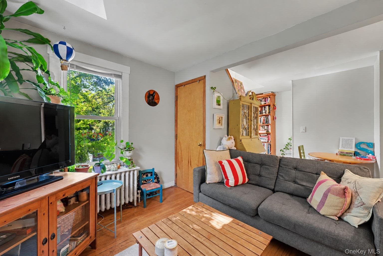 4 Tremont St thumbnail 24