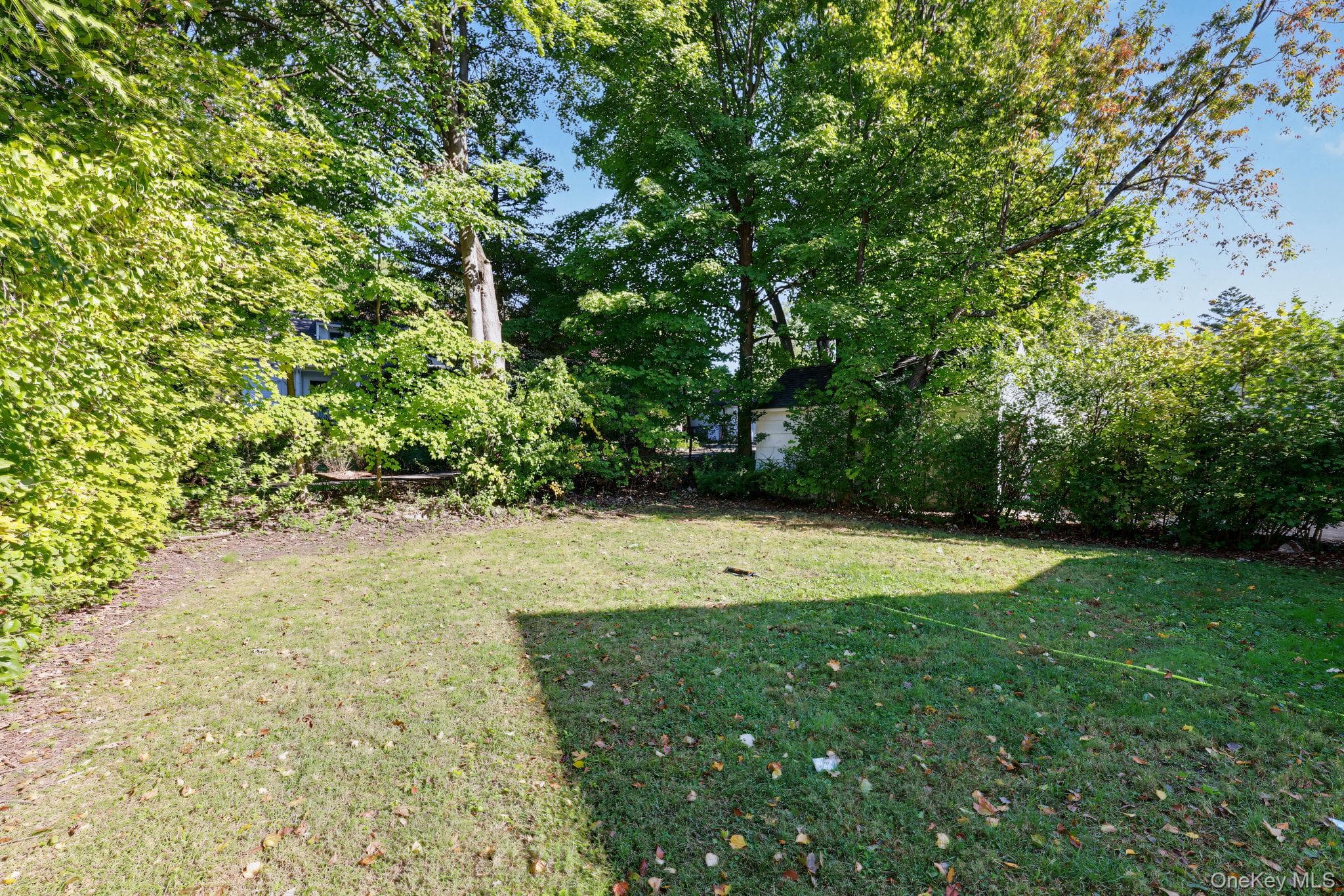 4 Tremont St thumbnail 15
