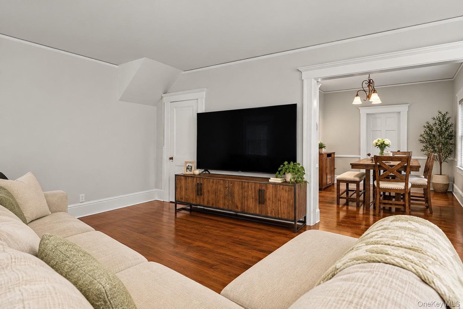 4 Tremont St thumbnail 8