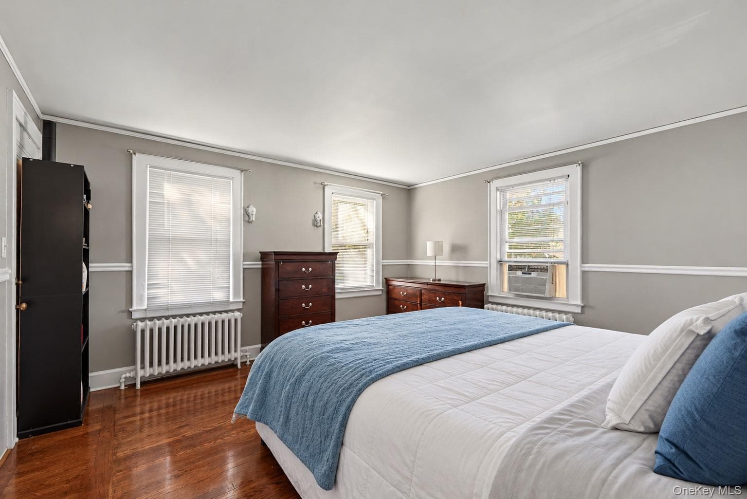 4 Tremont St thumbnail 11