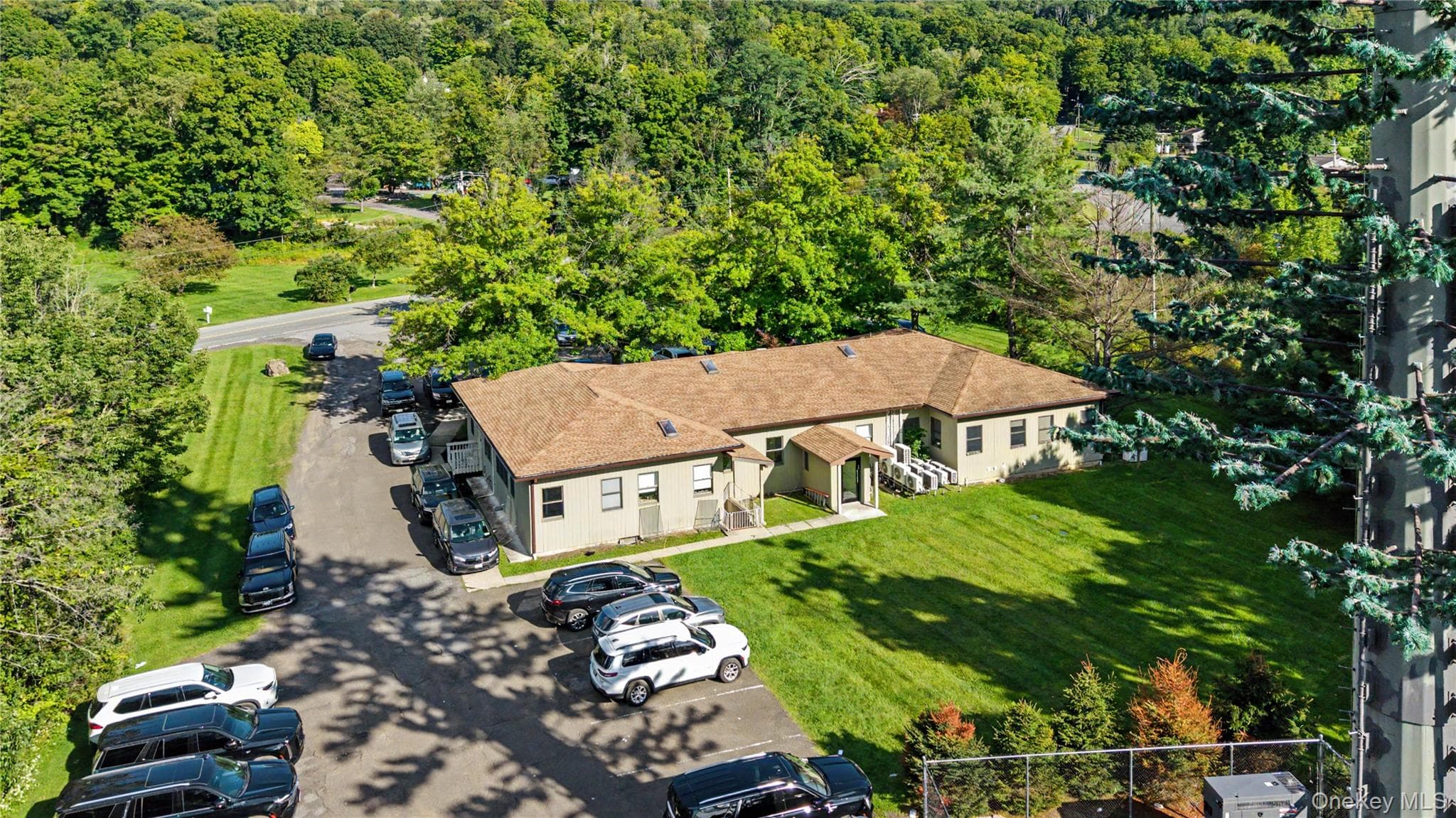 11 Abrams Road photo 1
