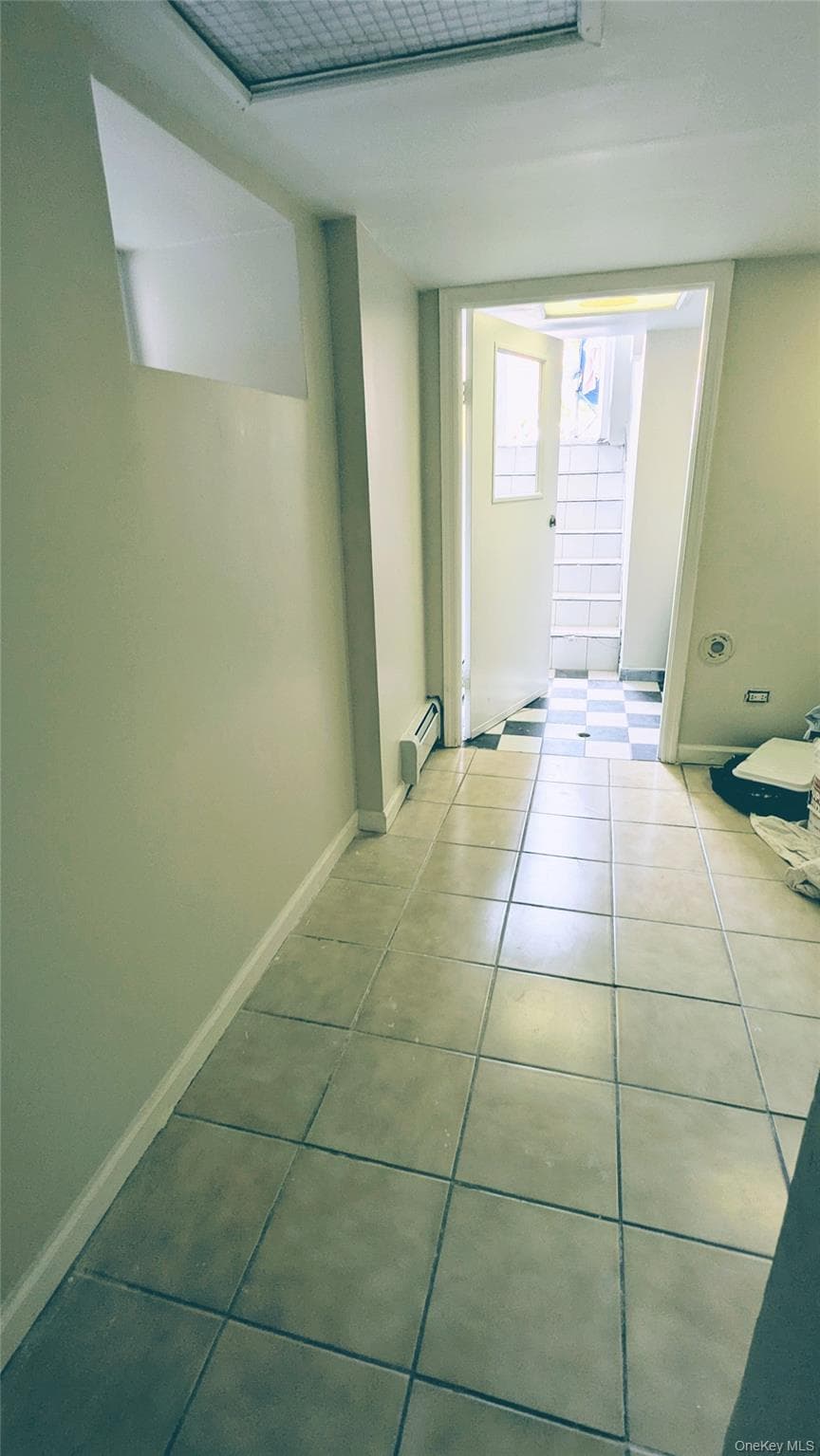 8424 129th Street thumbnail 25