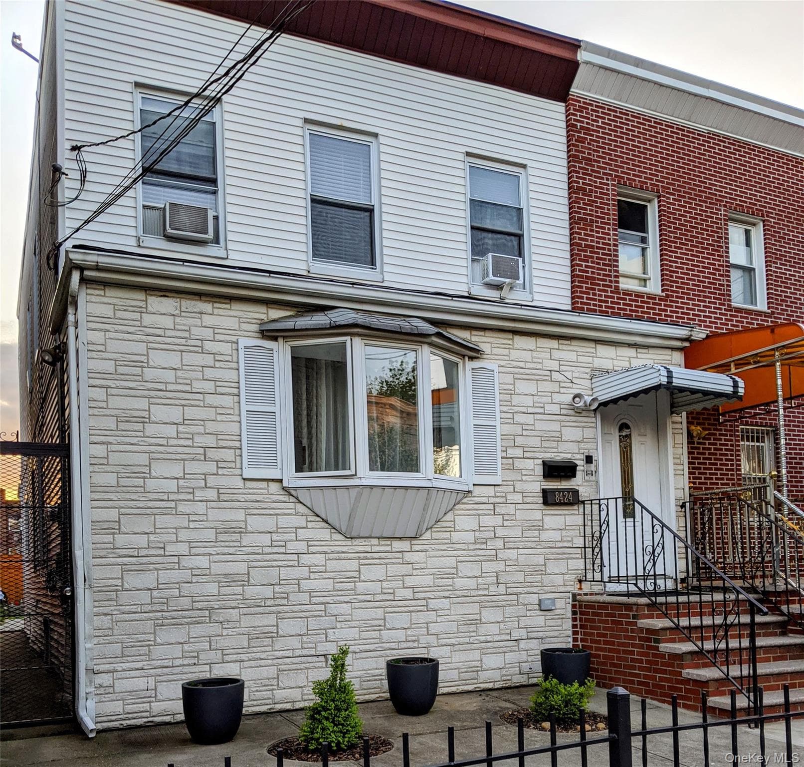8424 129th Street, Kew Gardens