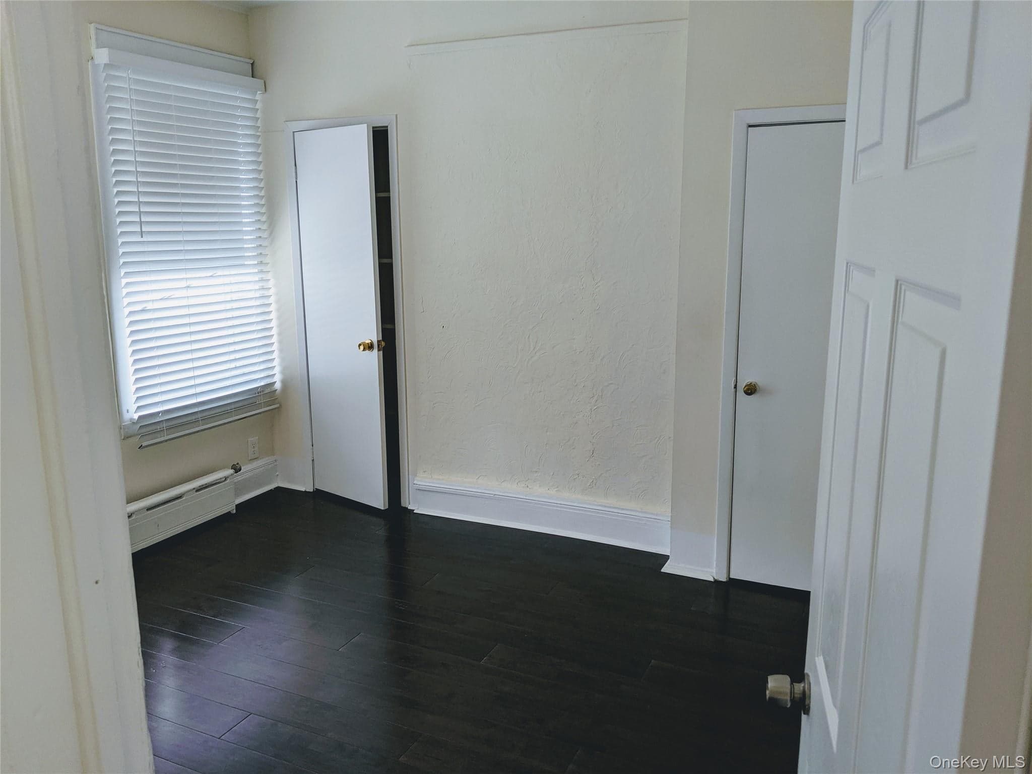 8424 129th Street thumbnail 17