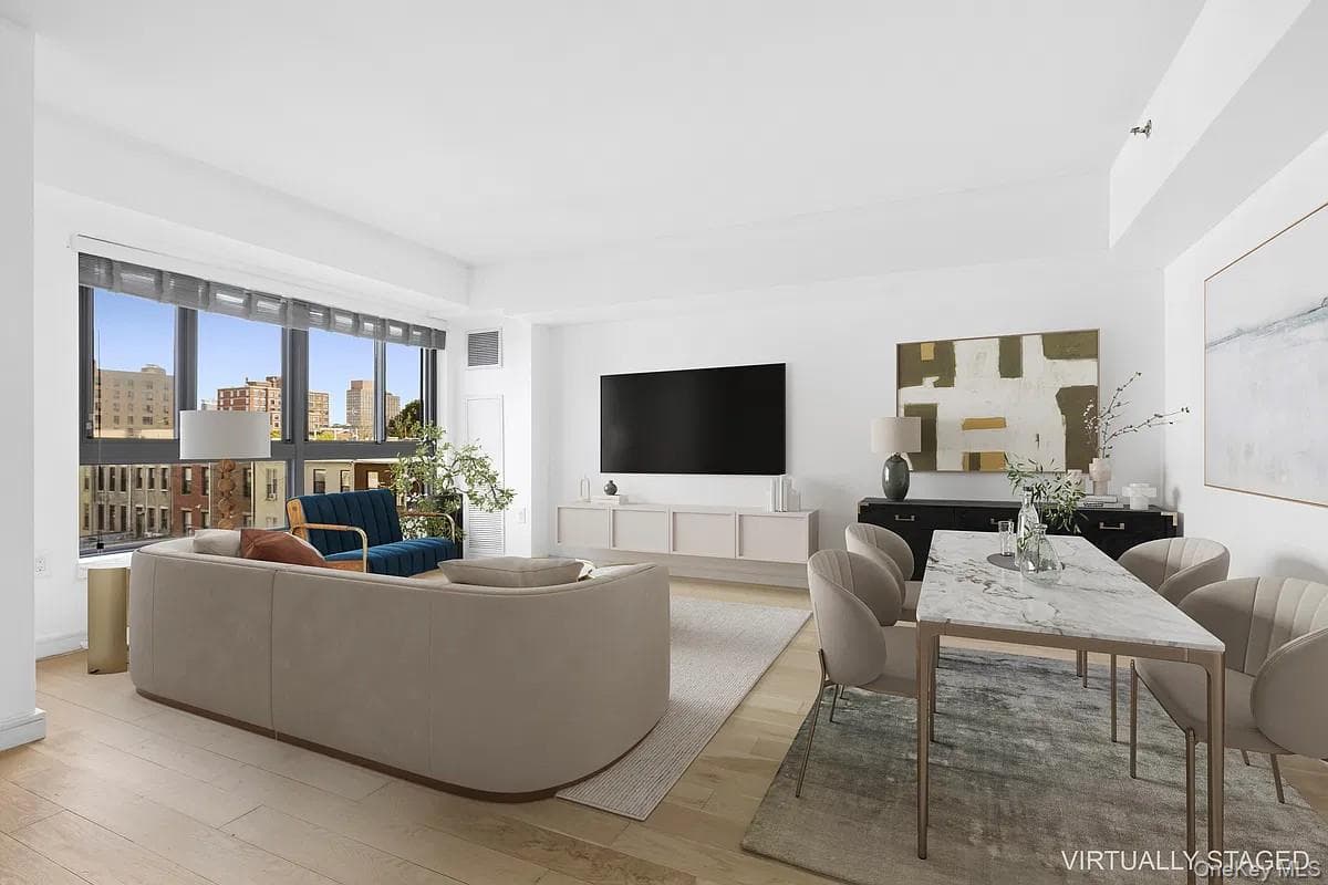 171 W 131st Street Unit: 519 thumbnail 3