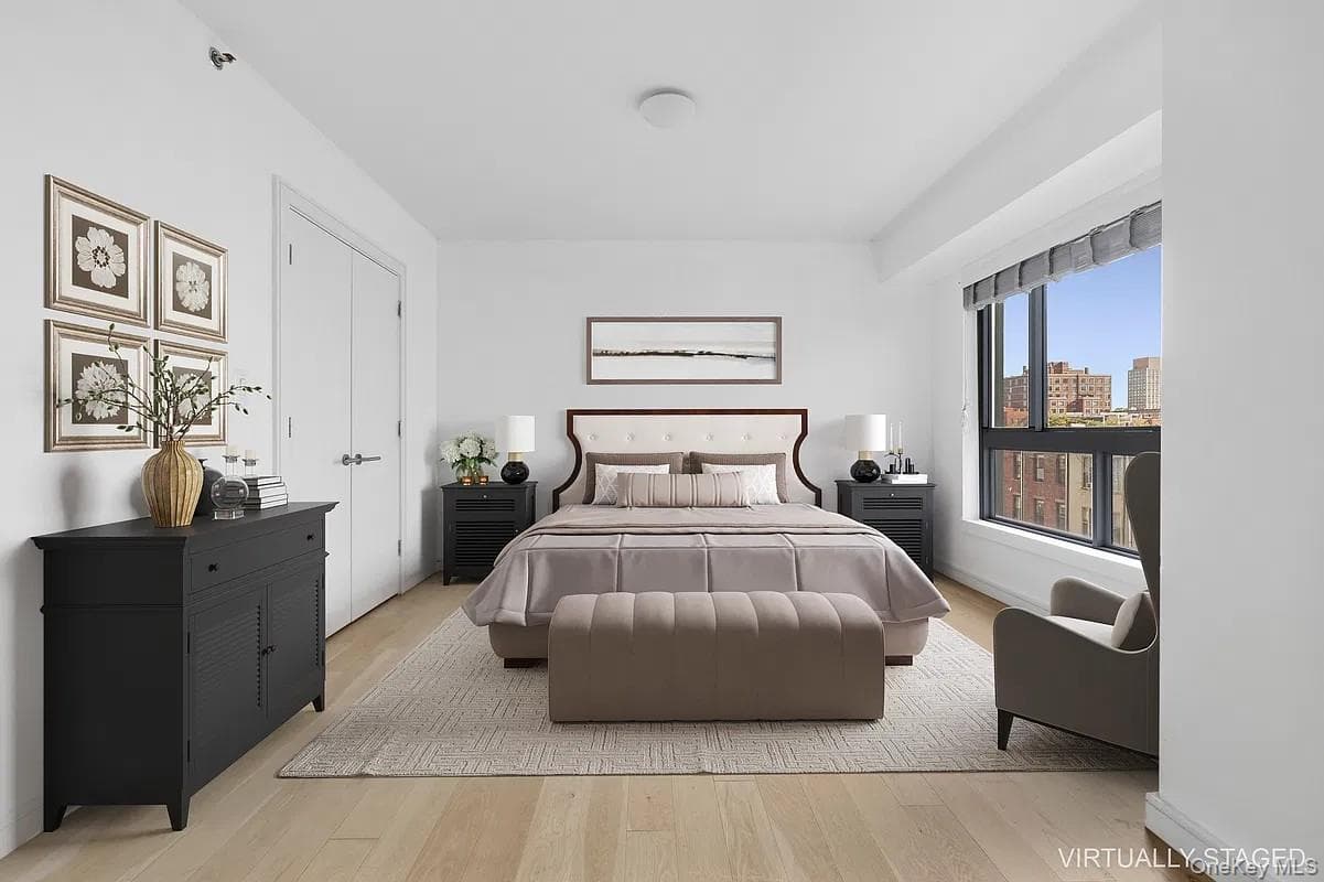 171 W 131st Street Unit: 519 thumbnail 6