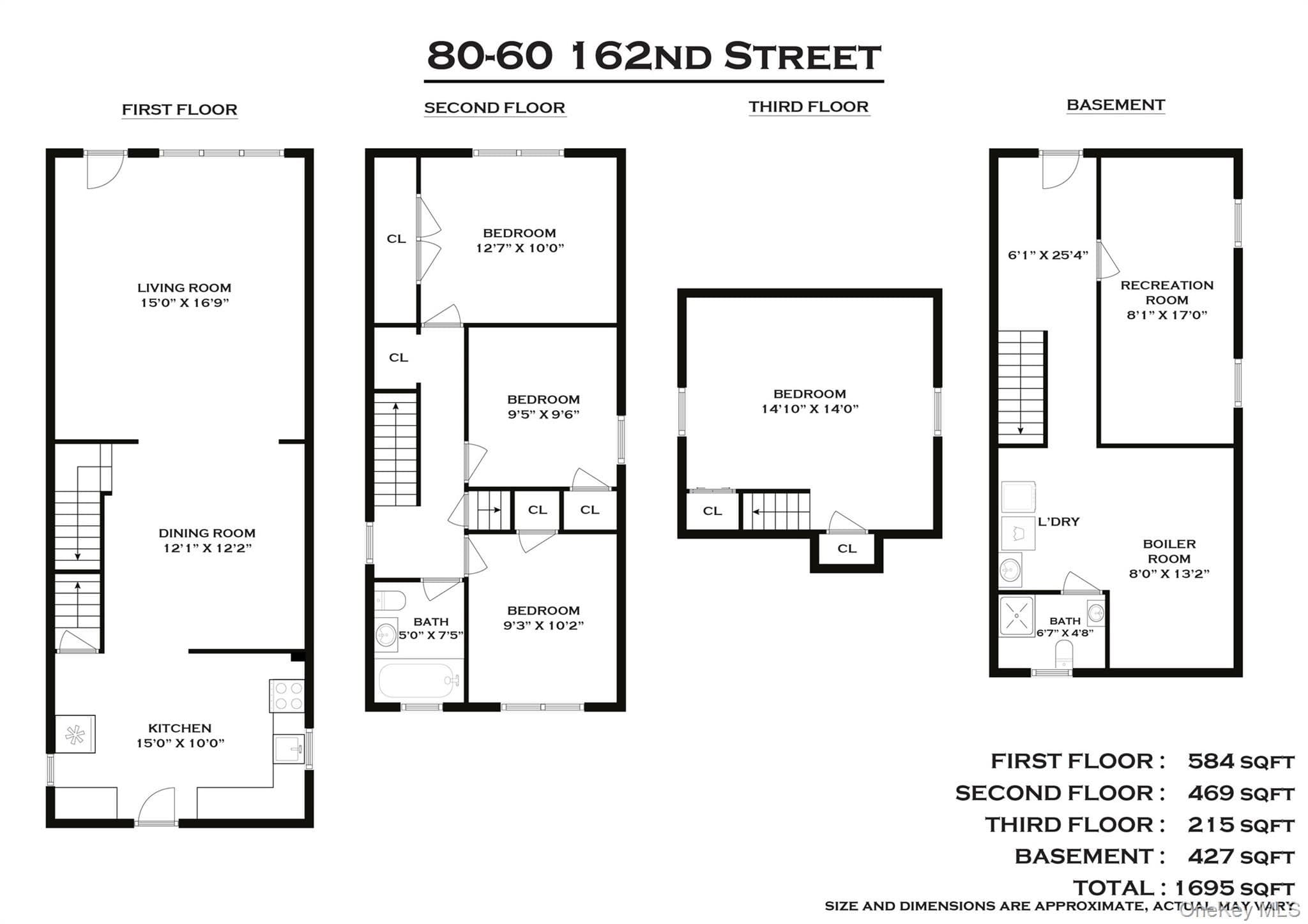8060 162nd Street thumbnail 25
