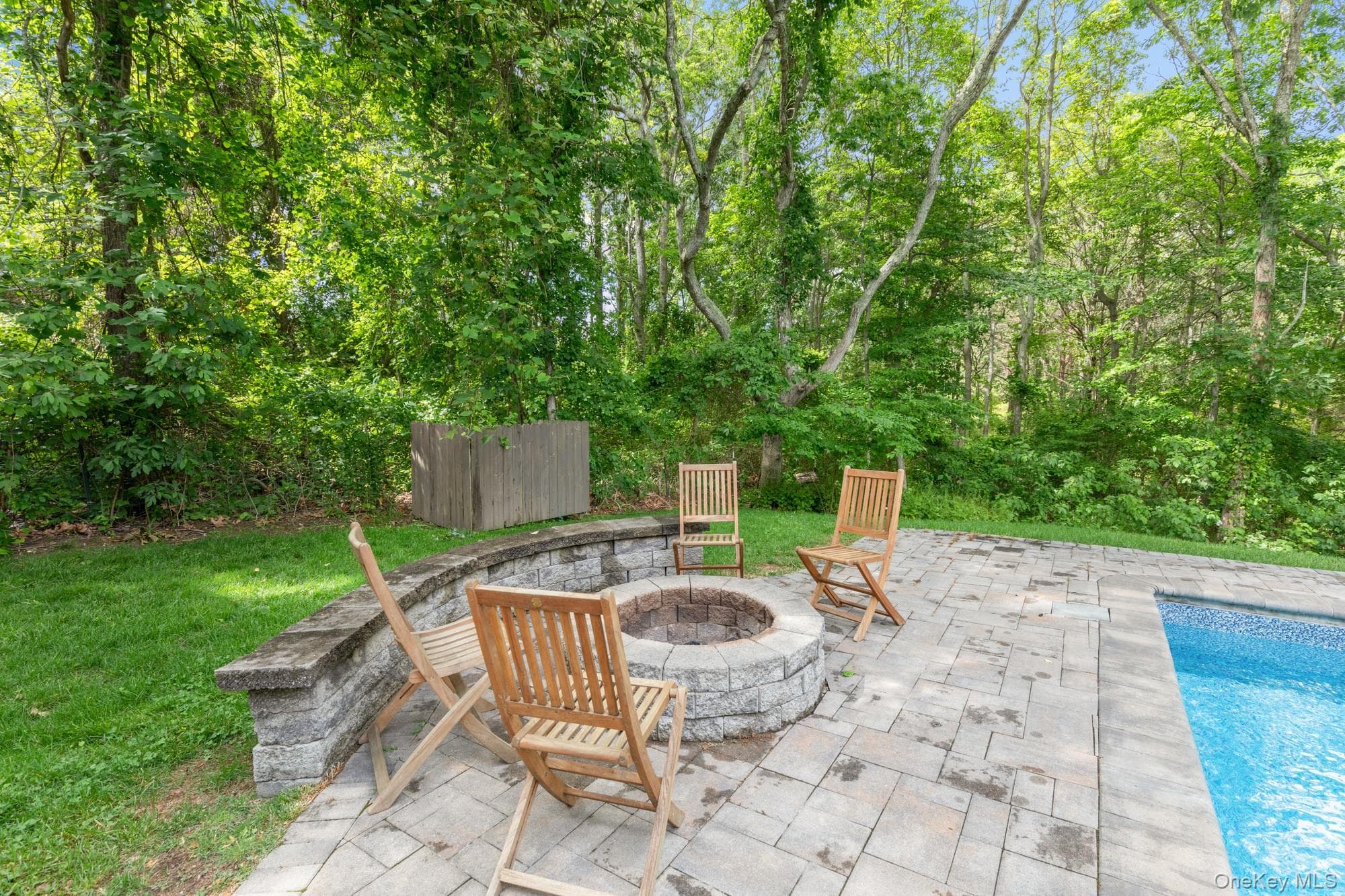 191 Shinnecock Hills Road thumbnail 37