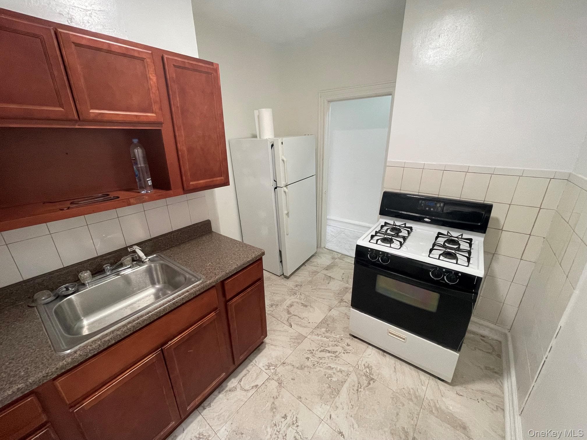 1128 Clarkson Avenue thumbnail 16