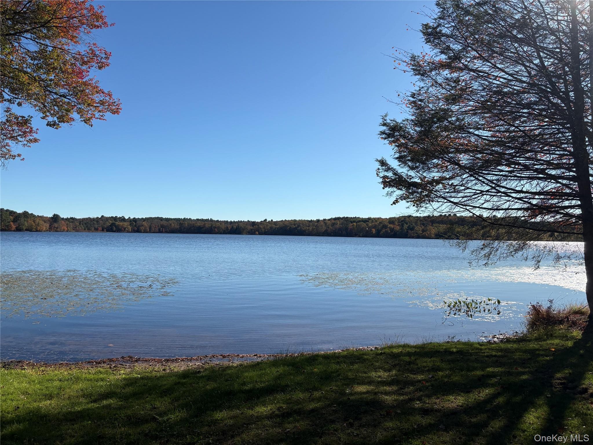 Lot 4 Deer Meadow Road thumbnail 8