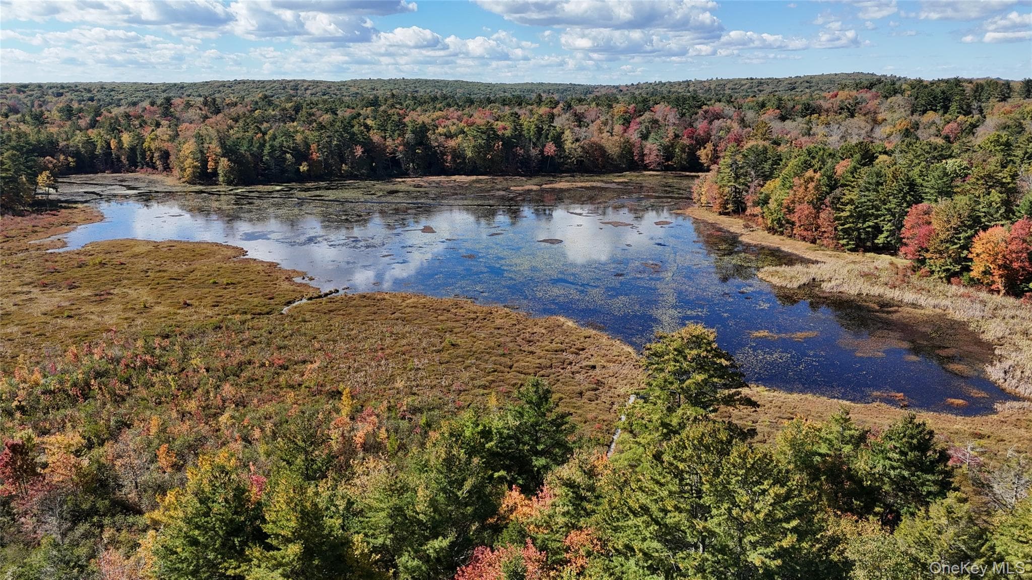 Lot 4 Deer Meadow Road, White Lake