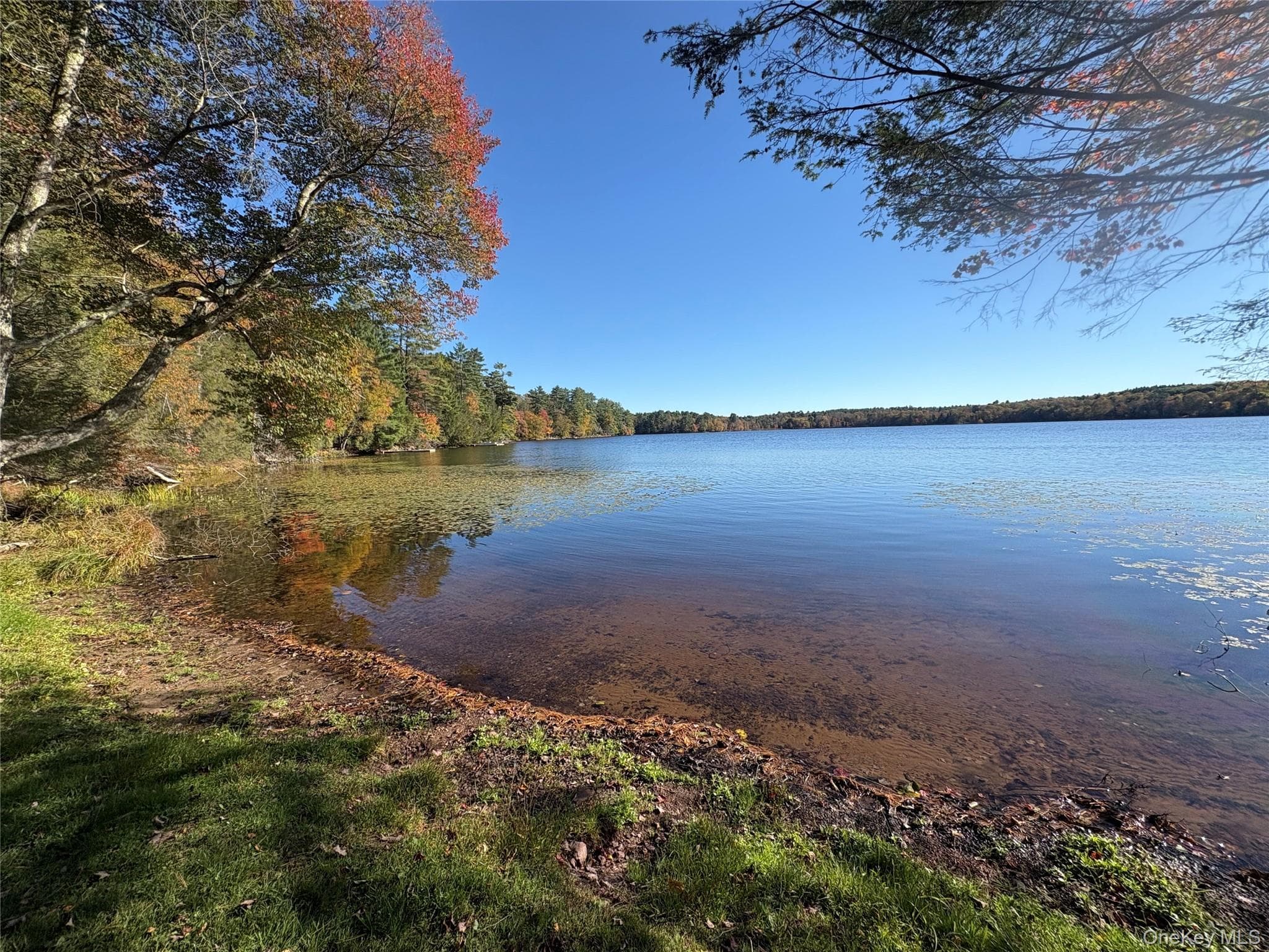 Lot 4 Deer Meadow Road thumbnail 9