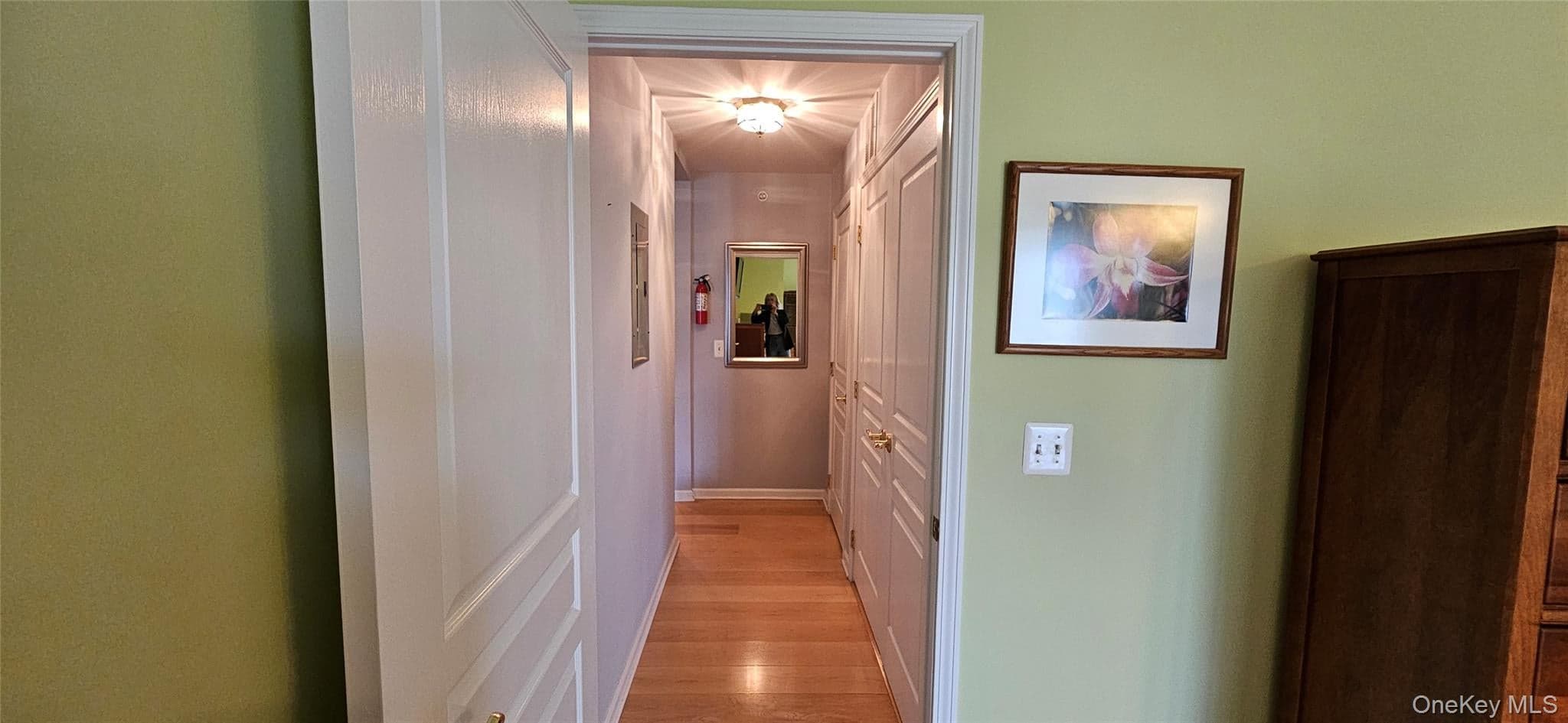24 N De Baun Avenue Unit: 303 thumbnail 6