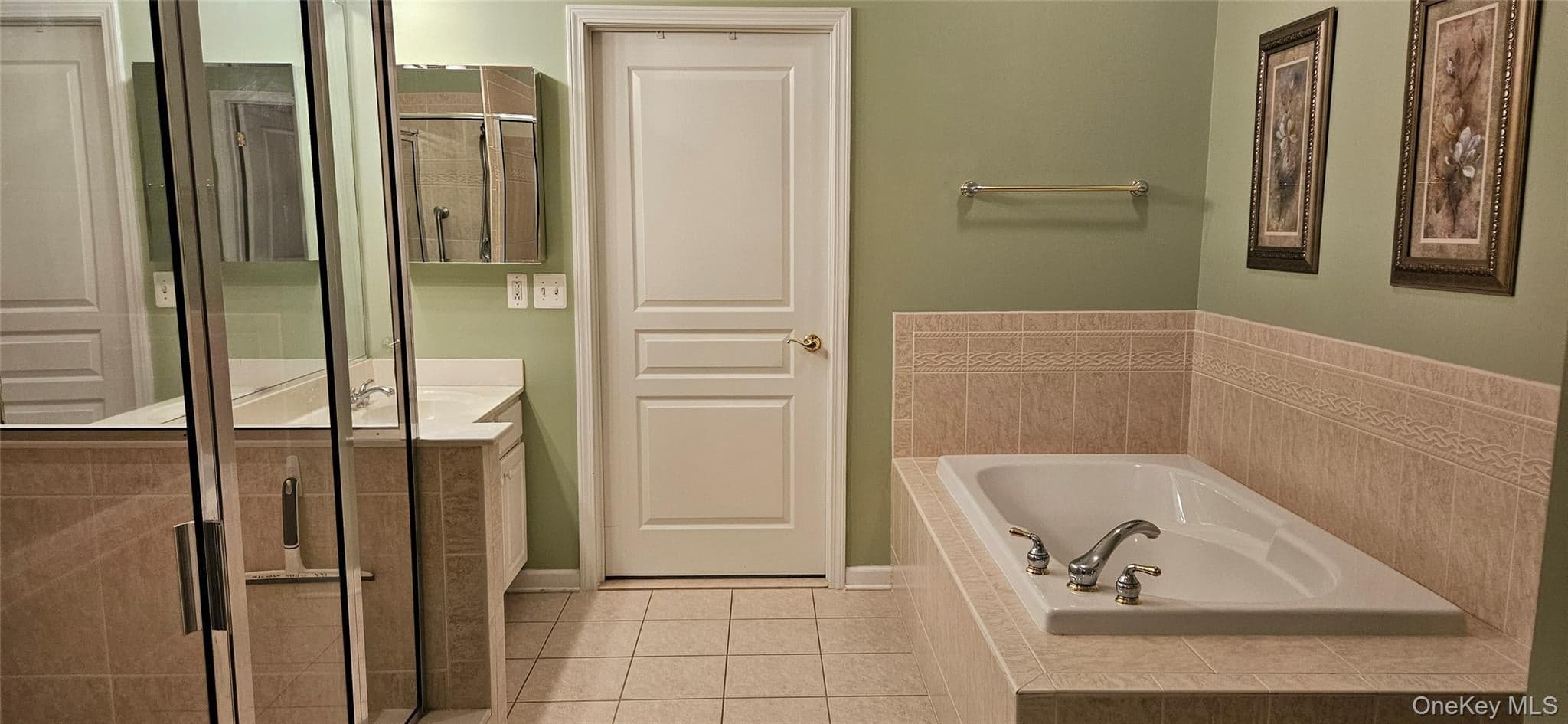 24 N De Baun Avenue Unit: 303 thumbnail 9