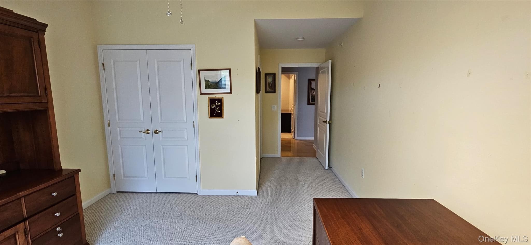 24 N De Baun Avenue Unit: 303 thumbnail 17