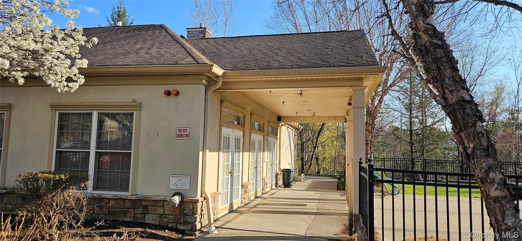 24 N De Baun Avenue Unit: 303 thumbnail 20