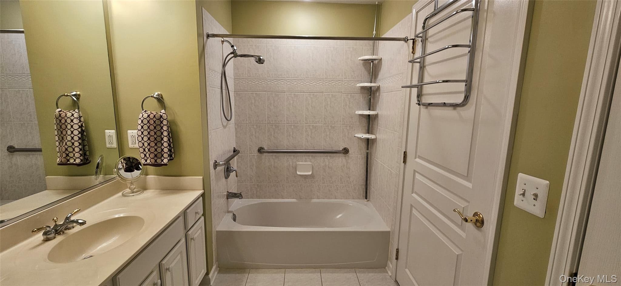 24 N De Baun Avenue Unit: 303 thumbnail 13