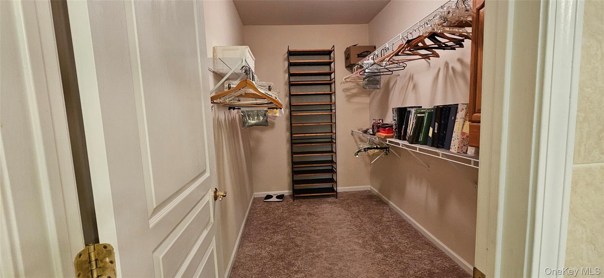 24 N De Baun Avenue Unit: 303 thumbnail 11