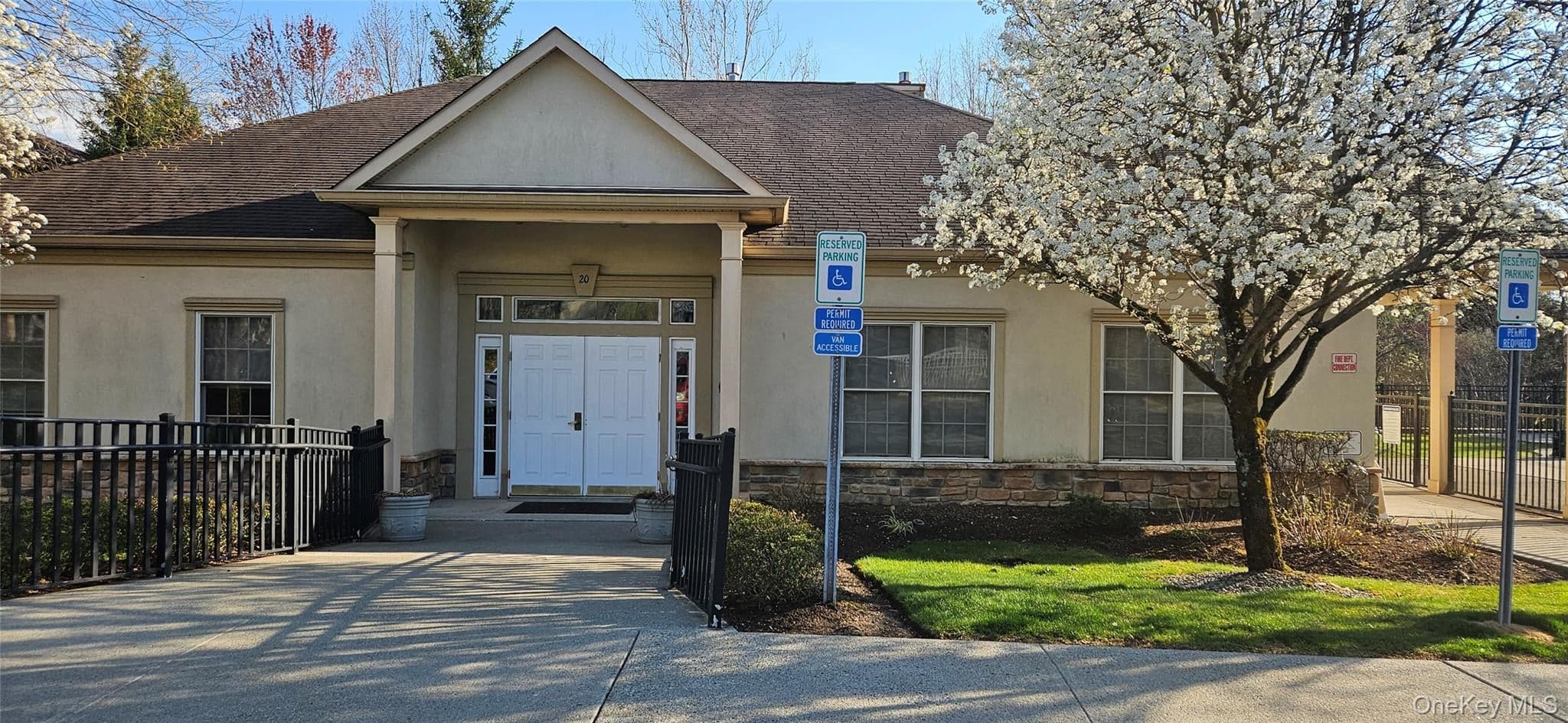 24 N De Baun Avenue Unit: 303 thumbnail 19