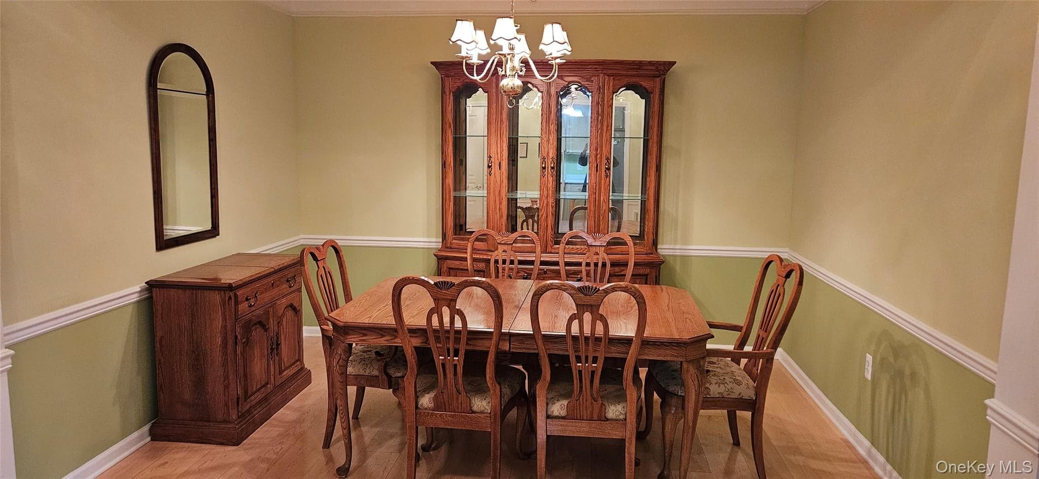 24 N De Baun Avenue Unit: 303 thumbnail 4