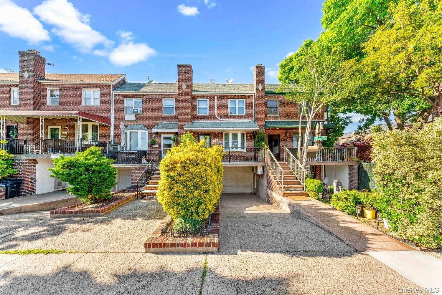 7921 21st Avenue photo 1