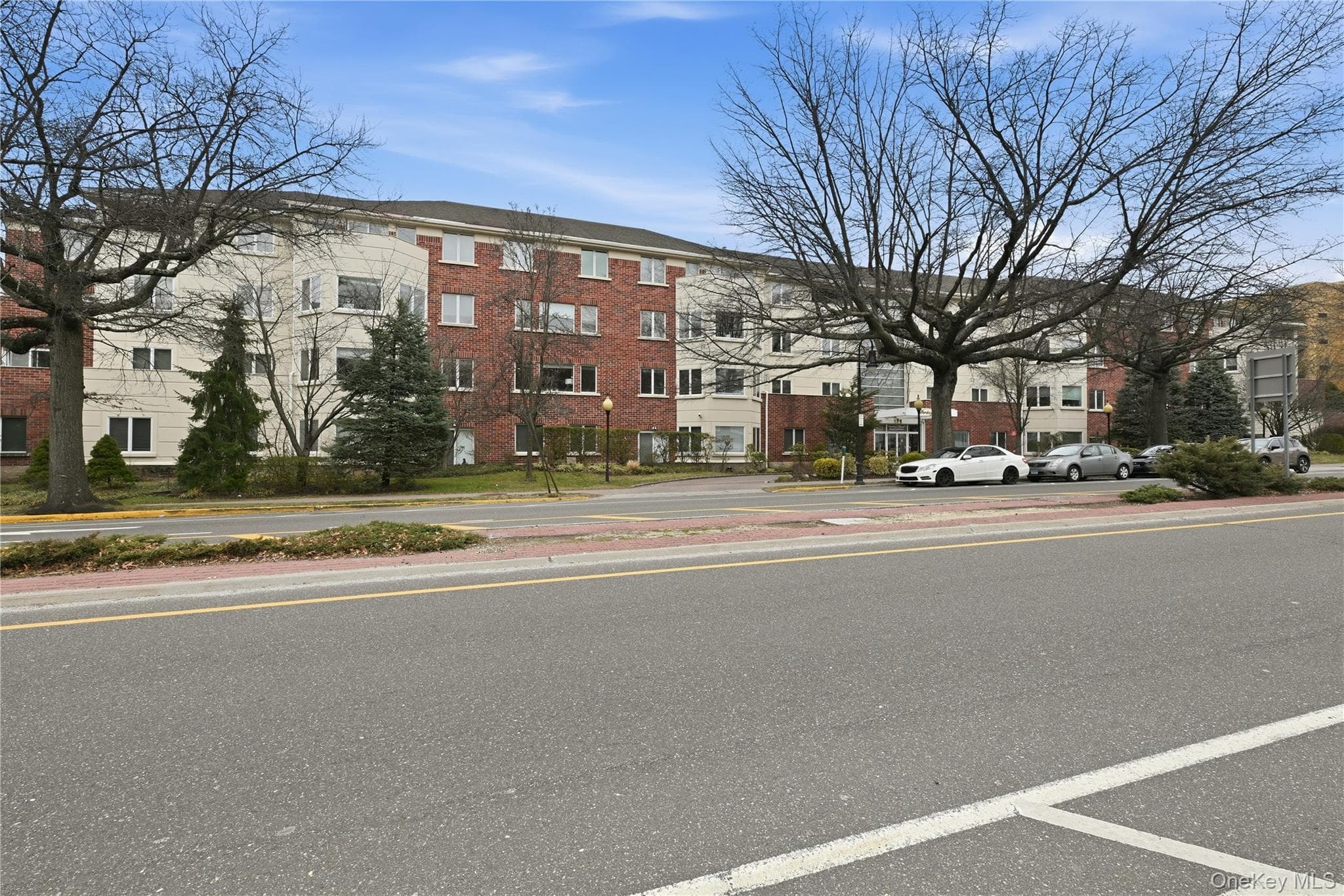 171 Great Neck Road Unit: 3H thumbnail 23