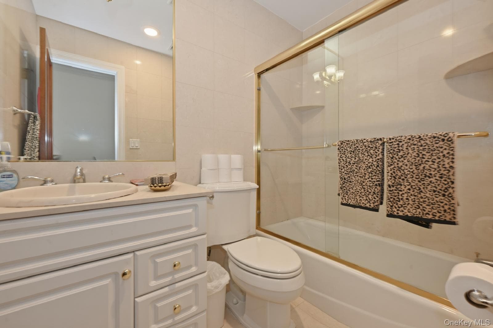 171 Great Neck Road Unit: 3H thumbnail 14