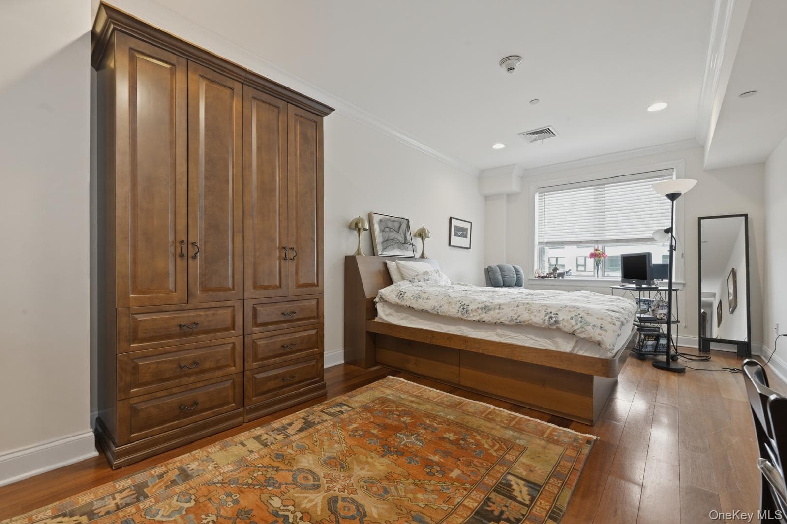 171 Great Neck Road Unit: 3H thumbnail 9
