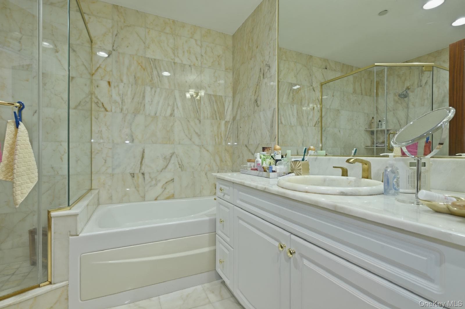 171 Great Neck Road Unit: 3H thumbnail 12